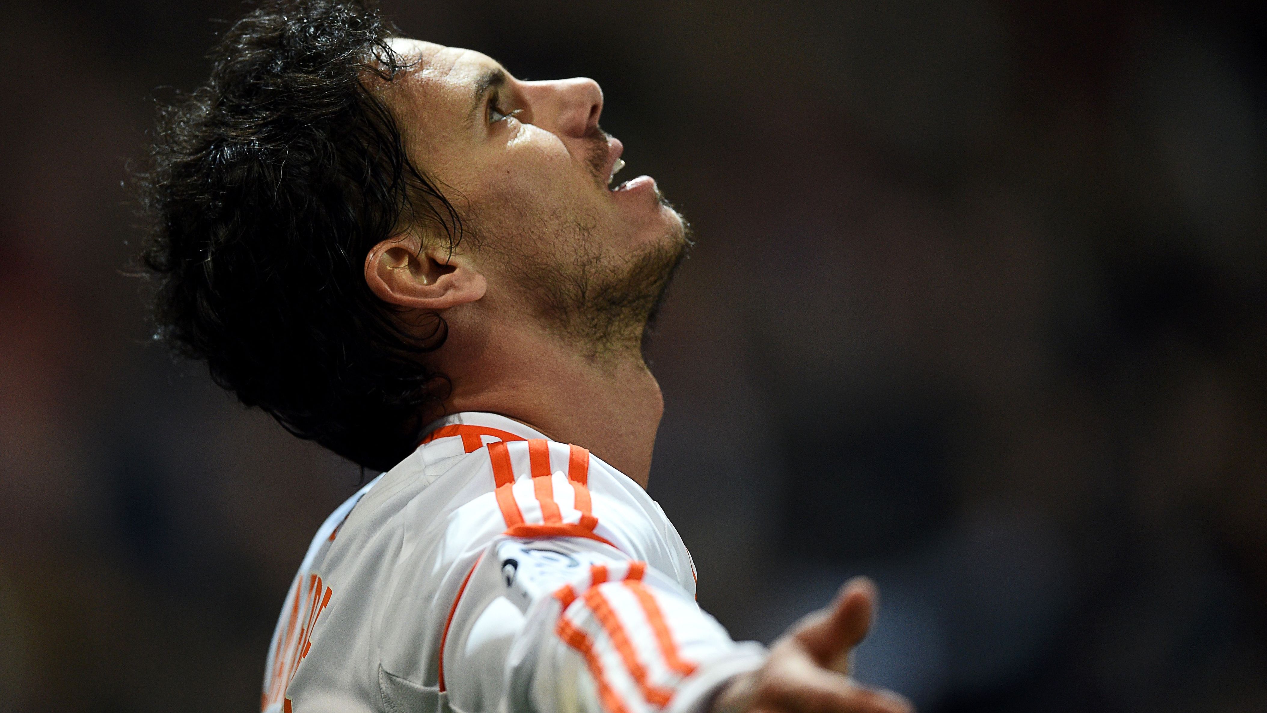 FBL-FRA-LIGUE1-LILLE-LORIENT