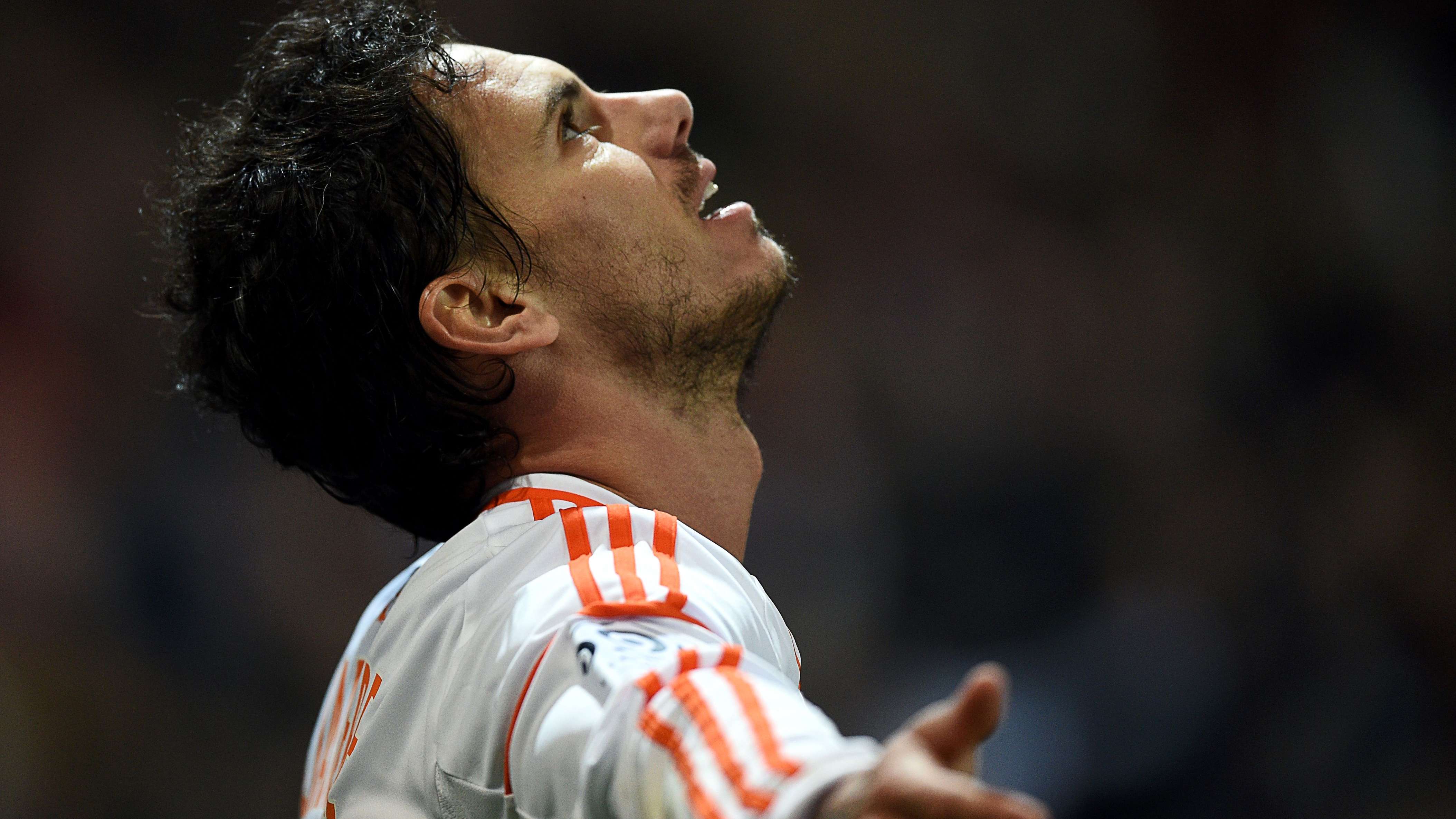 FBL-FRA-LIGUE1-LILLE-LORIENT