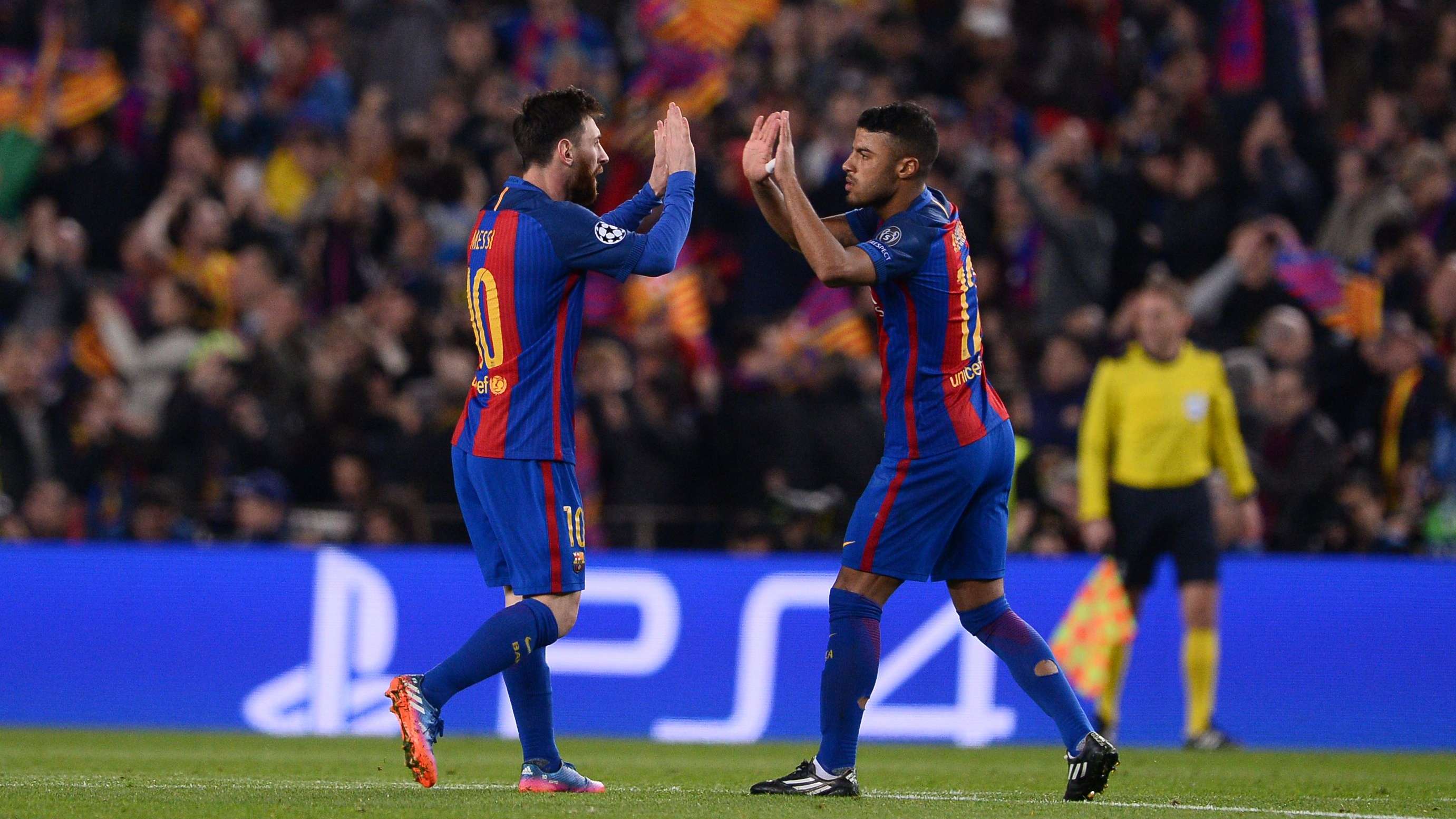 FBL-EUR-C1-BARCELONA-PSG