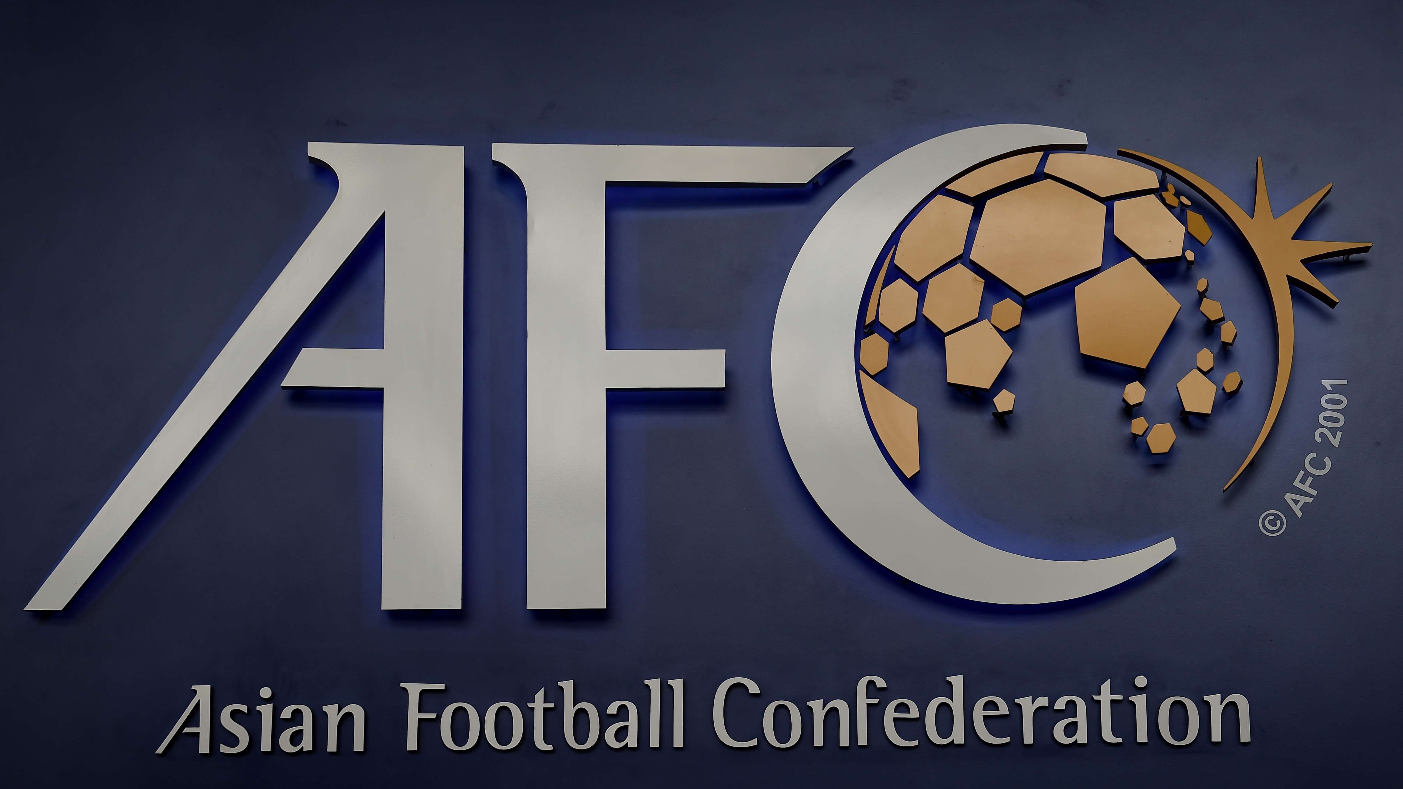 FBL-AFC-MAS-PRK-MALAYSIA-NKOREA