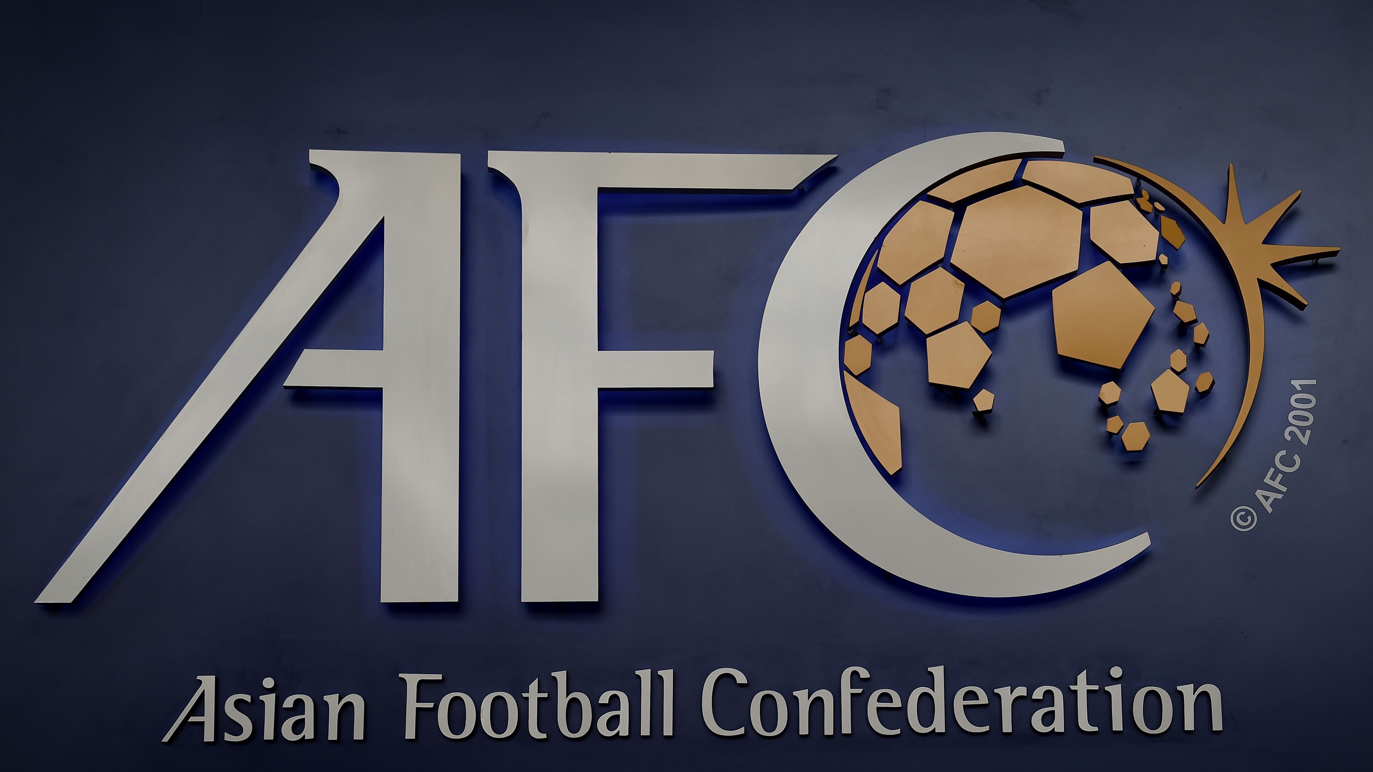 FBL-AFC-MAS-PRK-MALAYSIA-NKOREA