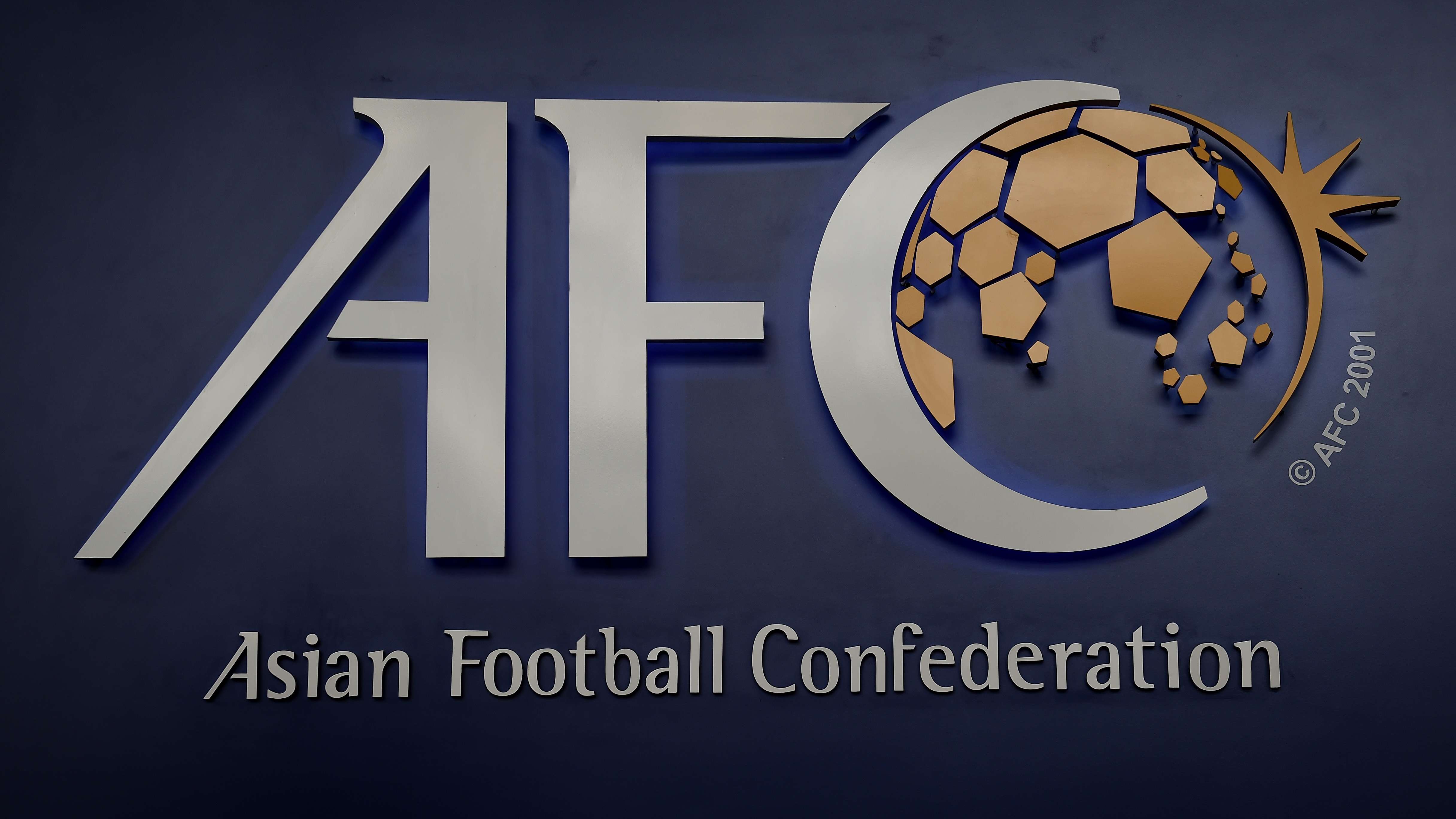 FBL-AFC-MAS-PRK-MALAYSIA-NKOREA