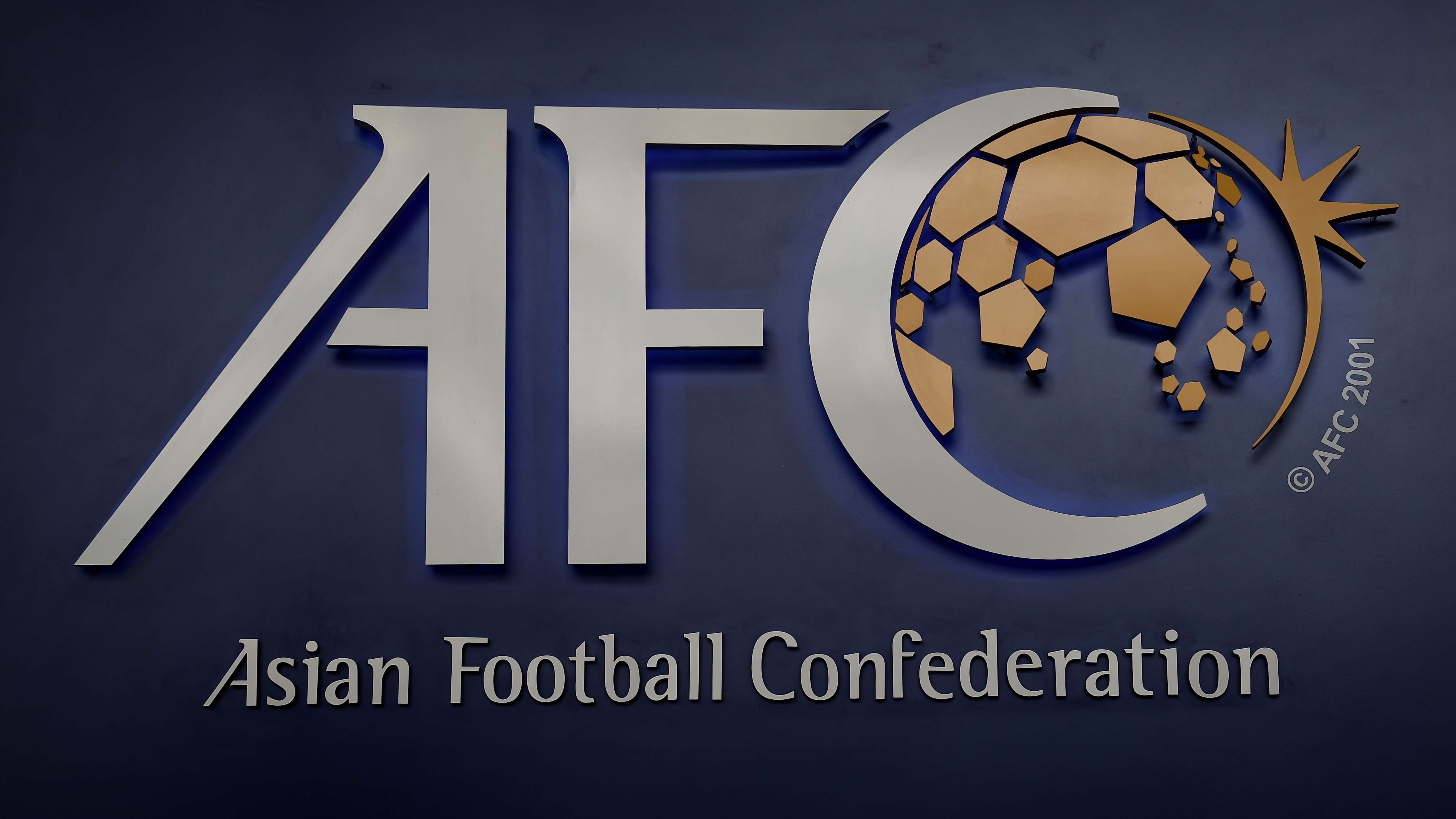 FBL-AFC-MAS-PRK-MALAYSIA-NKOREA
