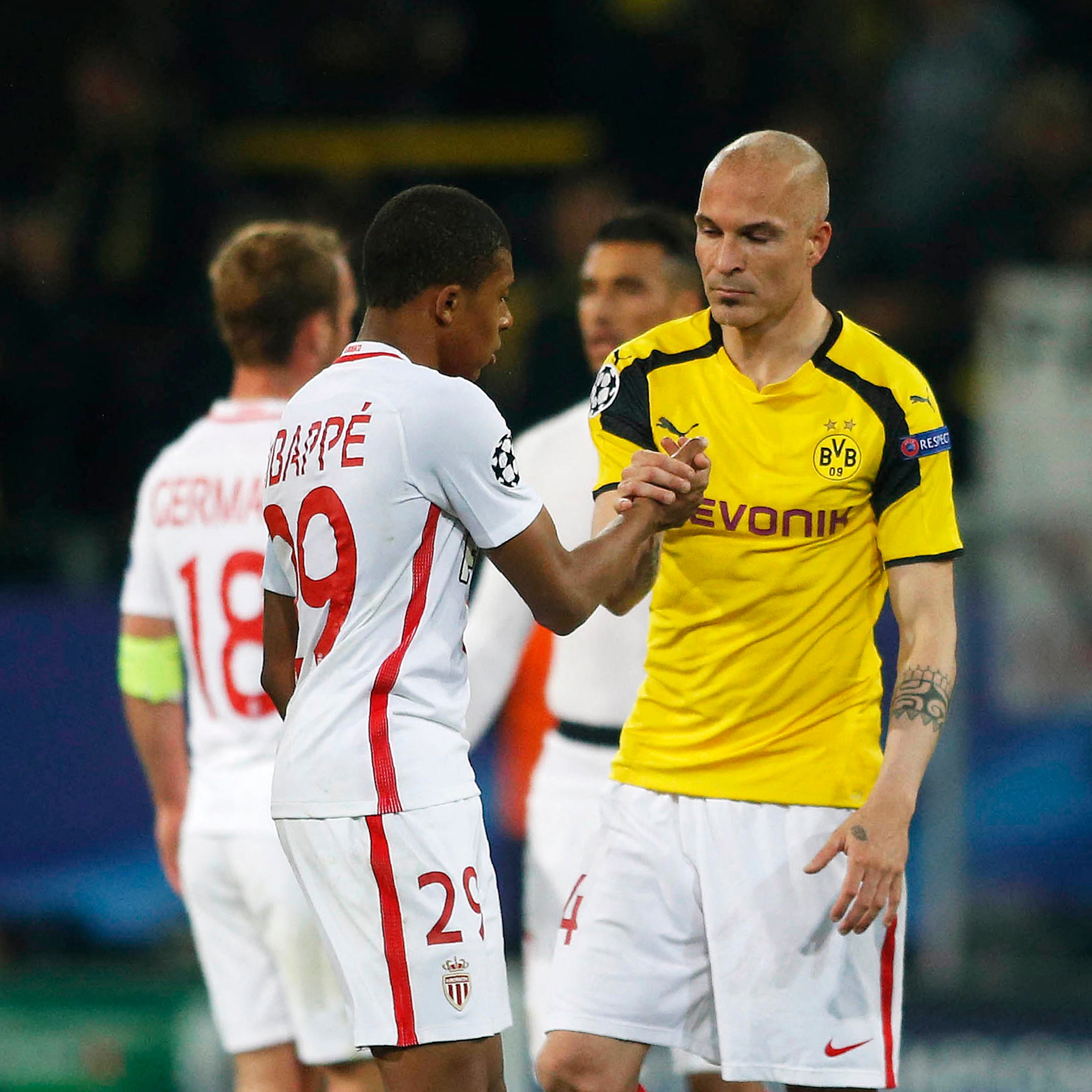 FBL-EUR-C1-DORTMUND-MONACO