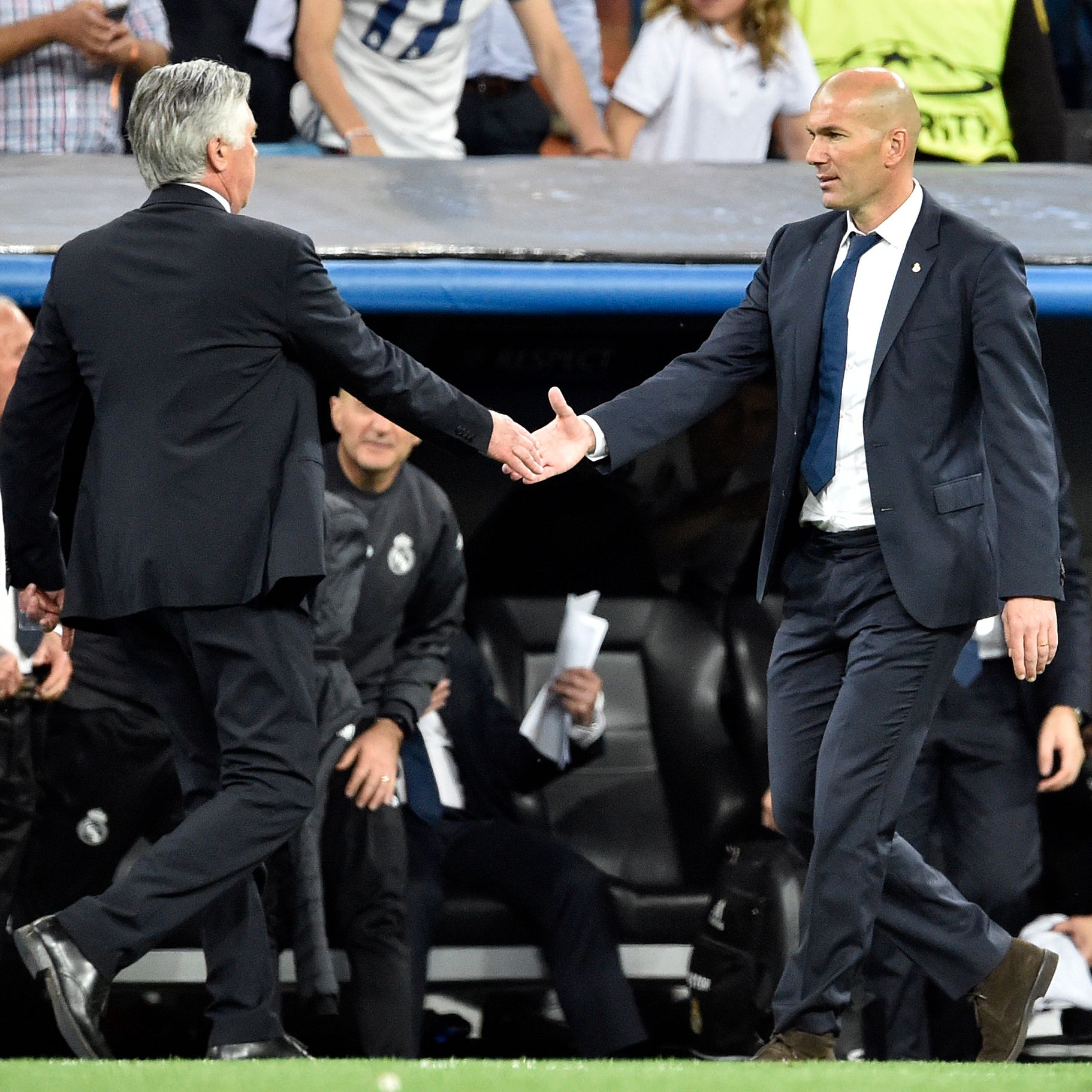 FBL-EUR-C1-REALMADRID-BAYERN MUNICH
