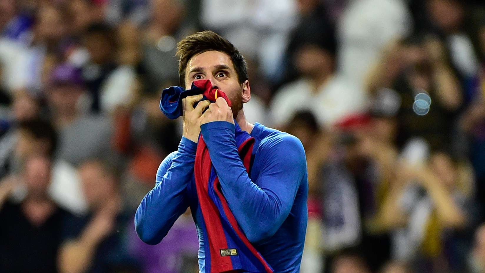 FBL-ESP-LIGA-REALMADRID-BARCELONA