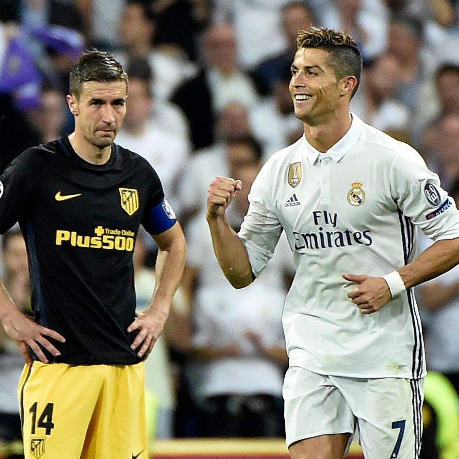FBL-EUR-C1-REALMADRID-ATLETICO
