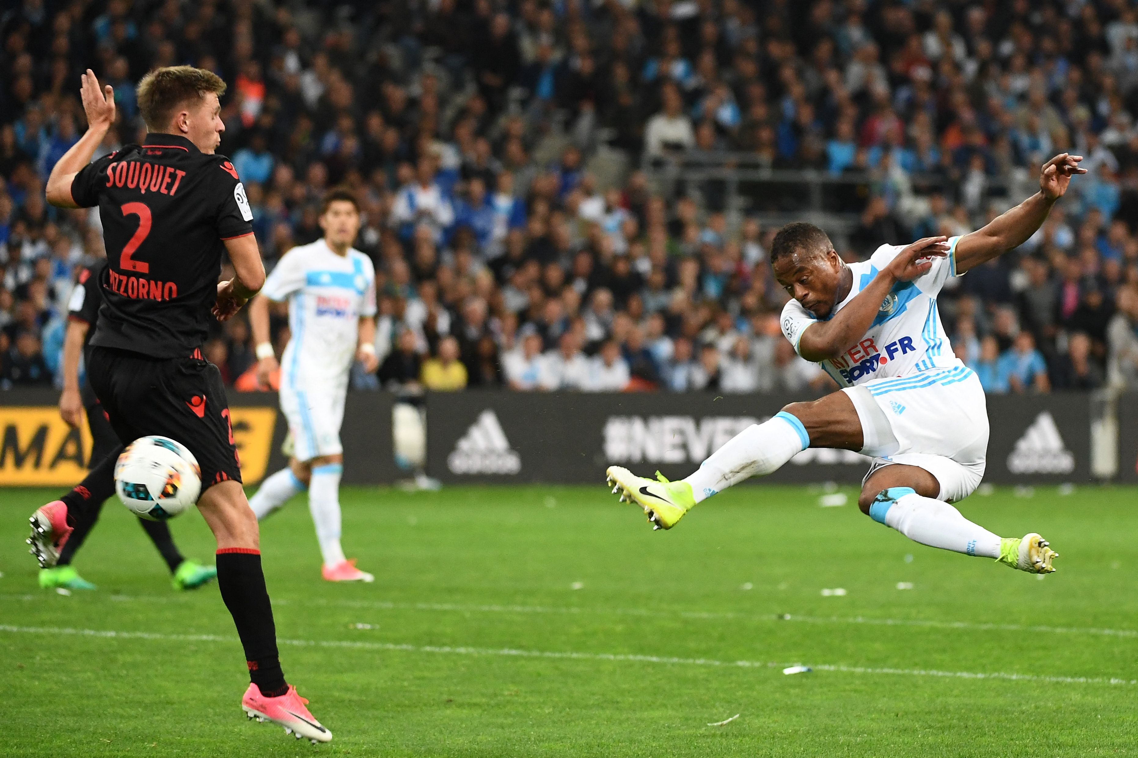 FBL-FRA-L1-MARSEILLE-NICE