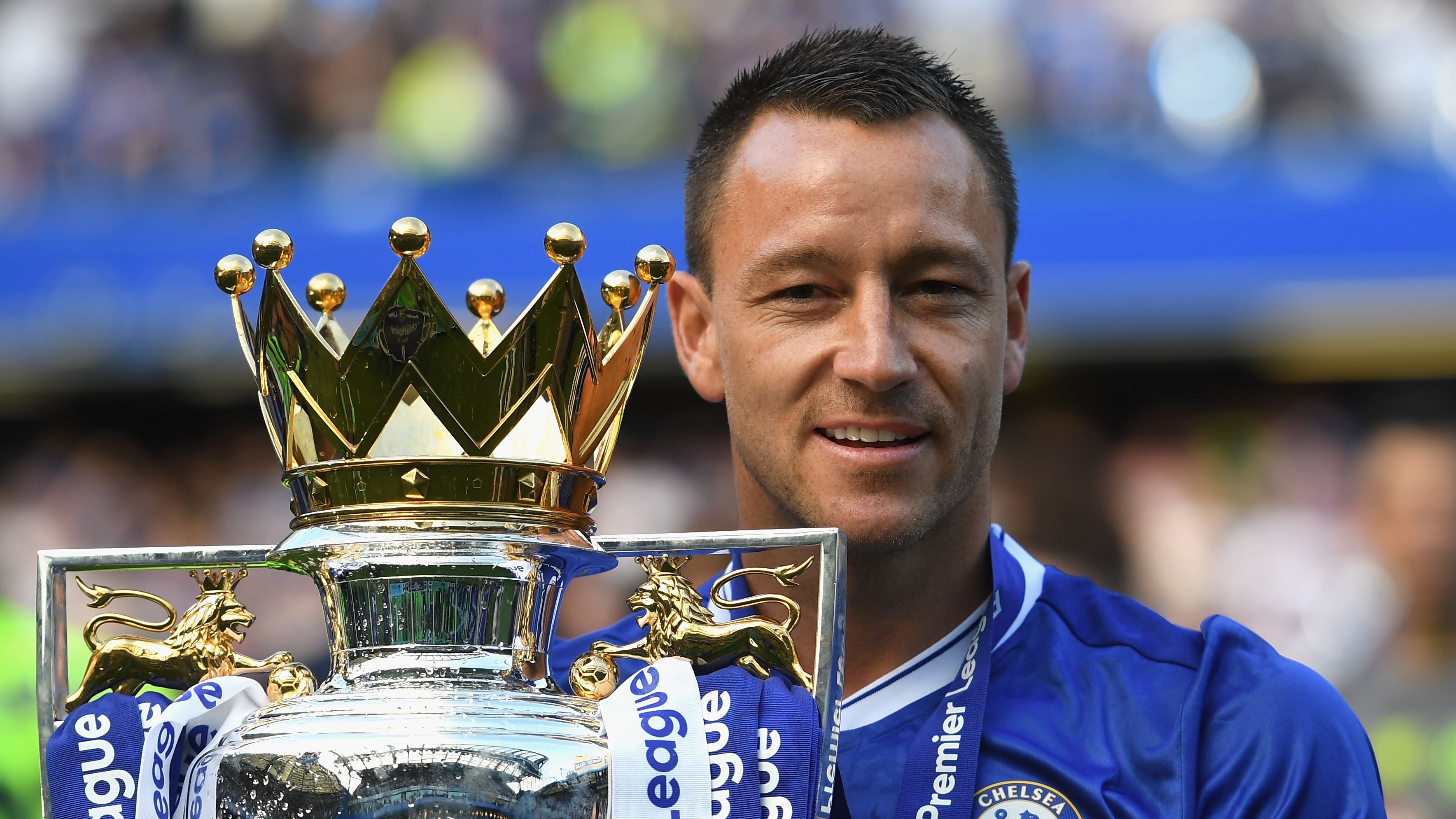 Chelsea v Sunderland - Premier League