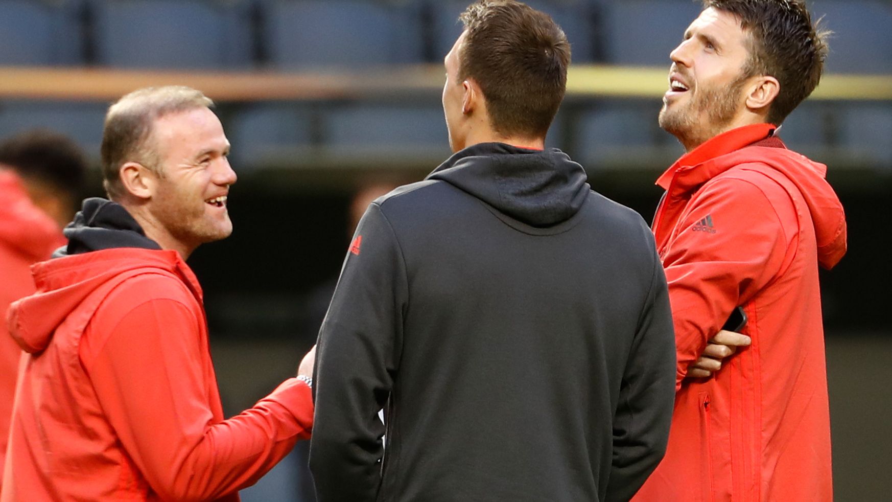 FBL-EUR-C3-AJAX-MAN UTD