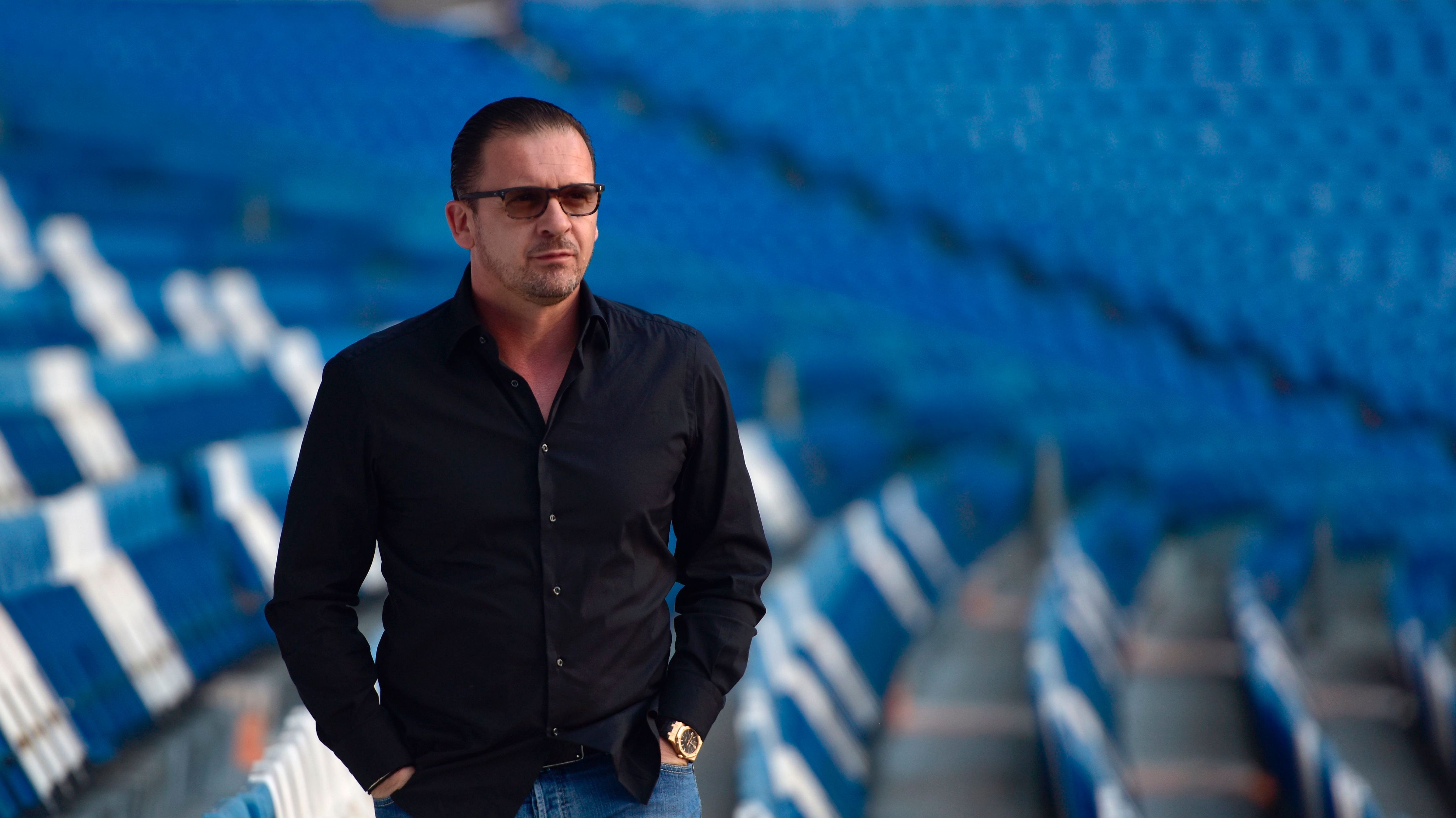 FBL-EUR-C1-MIJATOVIC