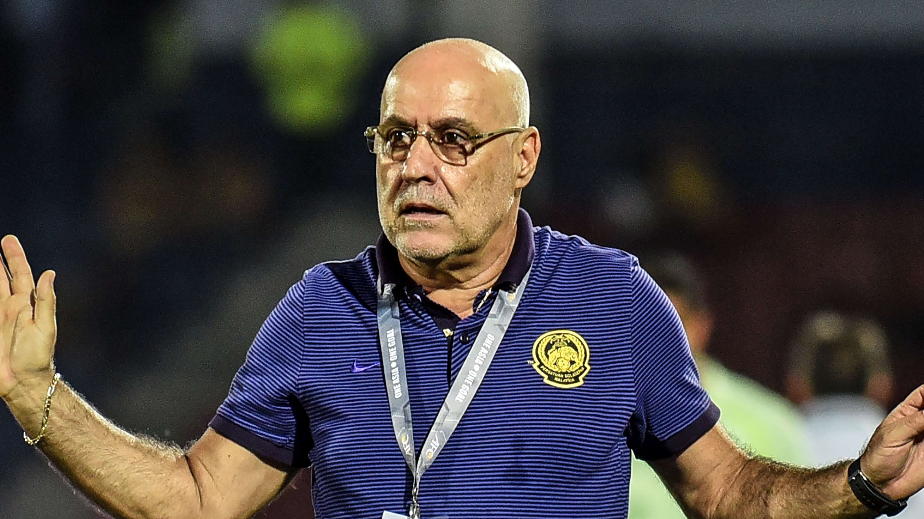 FBL-AFC-ASIAN-CUP-2019-MAS-LIB