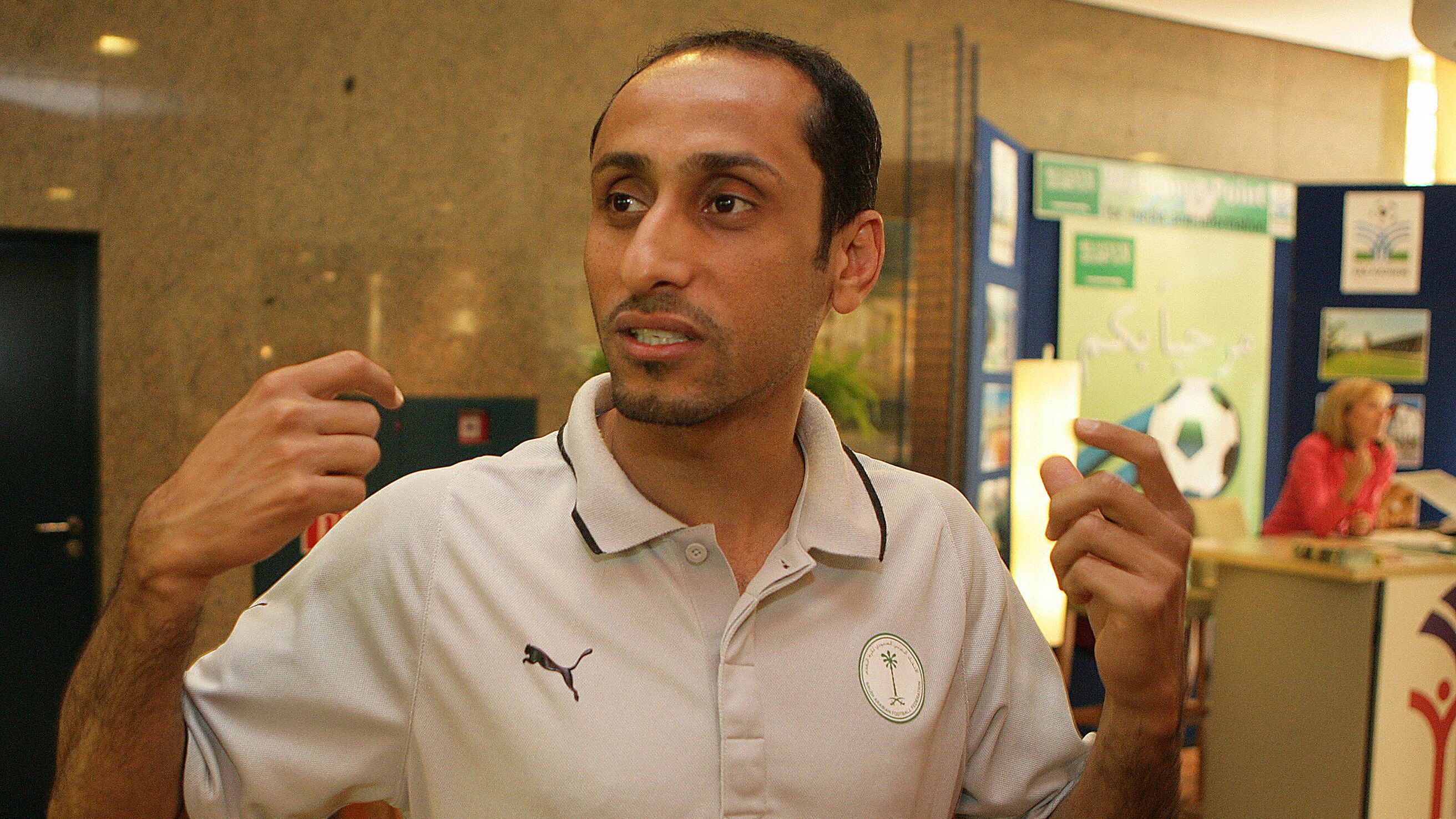 Jorge Jesus and Sami Al-Jaber clash in Saudi Pro League controversy amid Al Hilal and Al Nassr