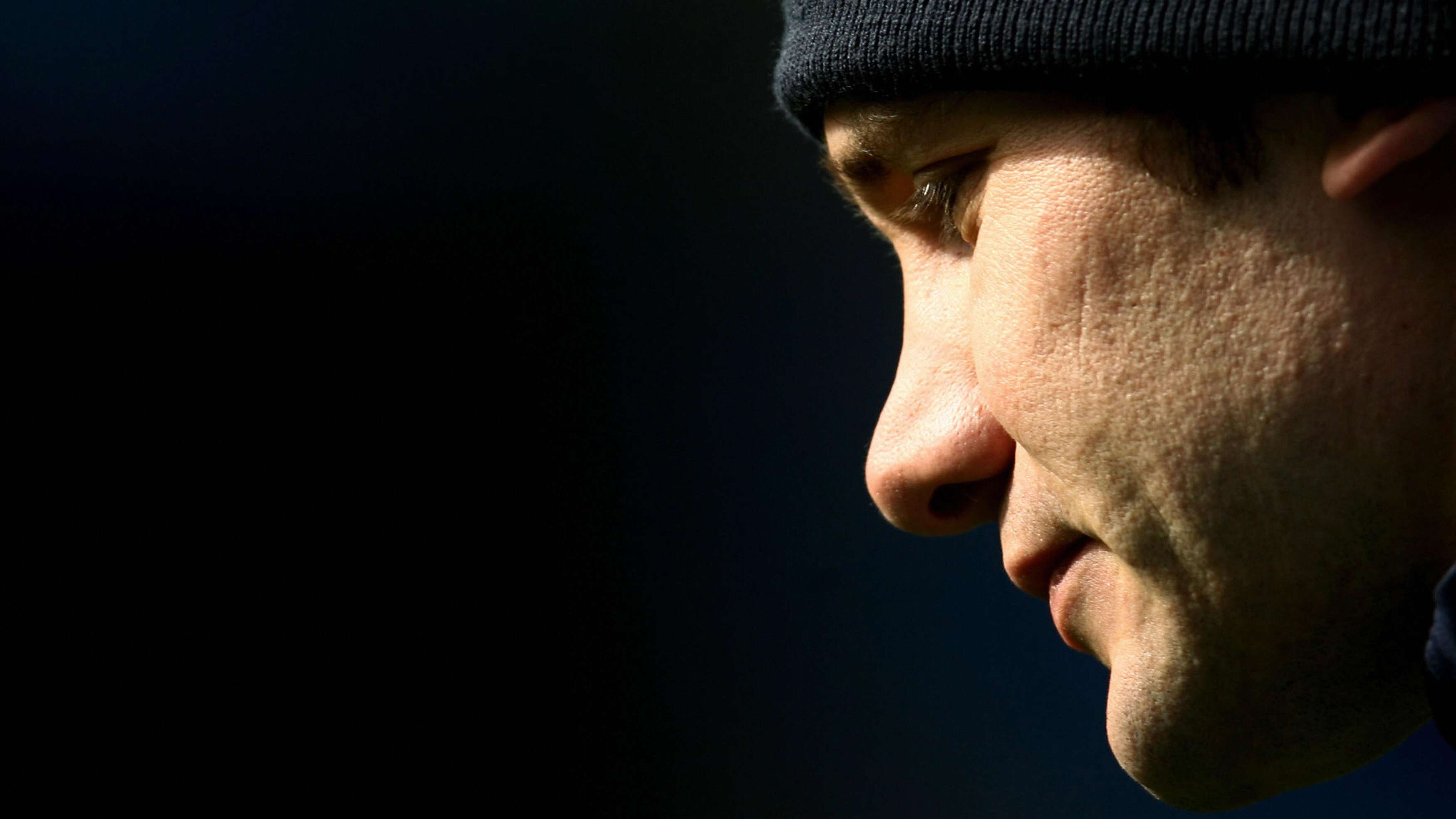 Chelsea's Ukrainian striker Andriy Shevc...