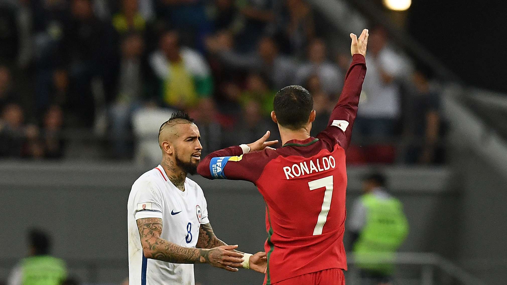 FBL-CONFED-CUP-MATCH13-POR-CHI