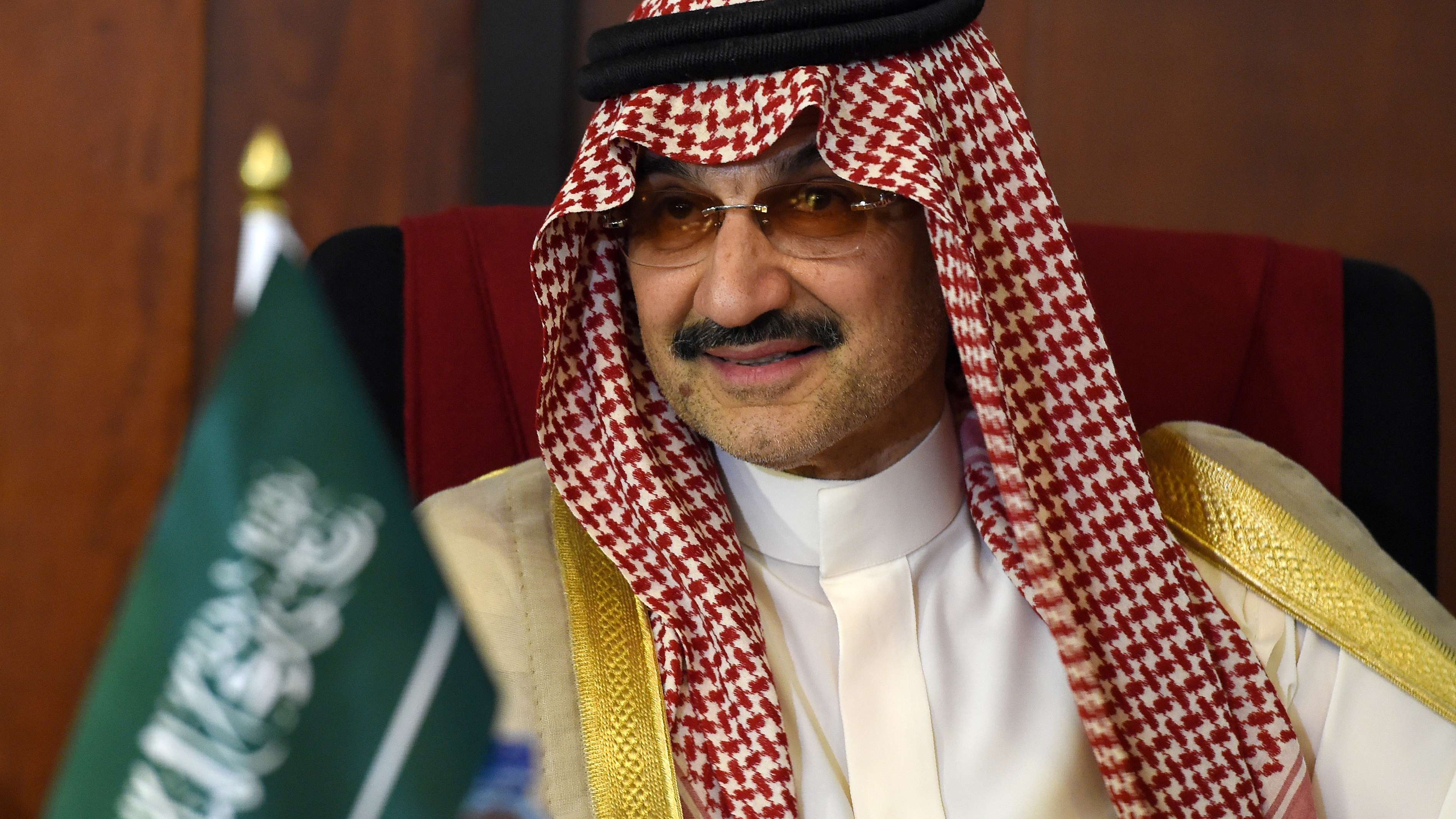 SRI LANKA-SAUDI-DIPLOMACY