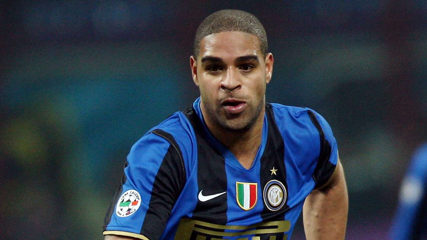 FC Inter Milan v AC Milan - Serie A