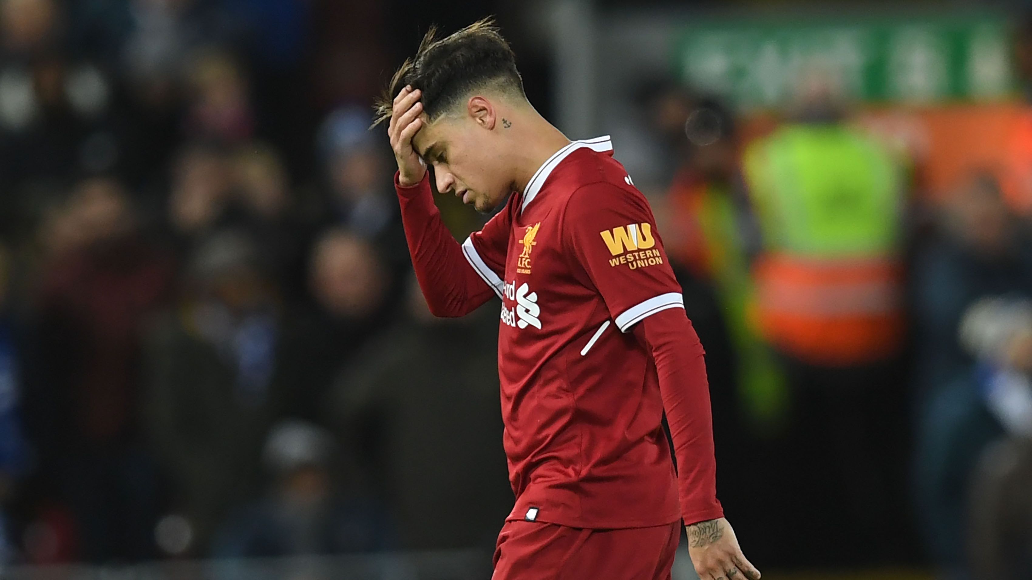 FBL-ENG-PR-LIVERPOOL-LEICESTER