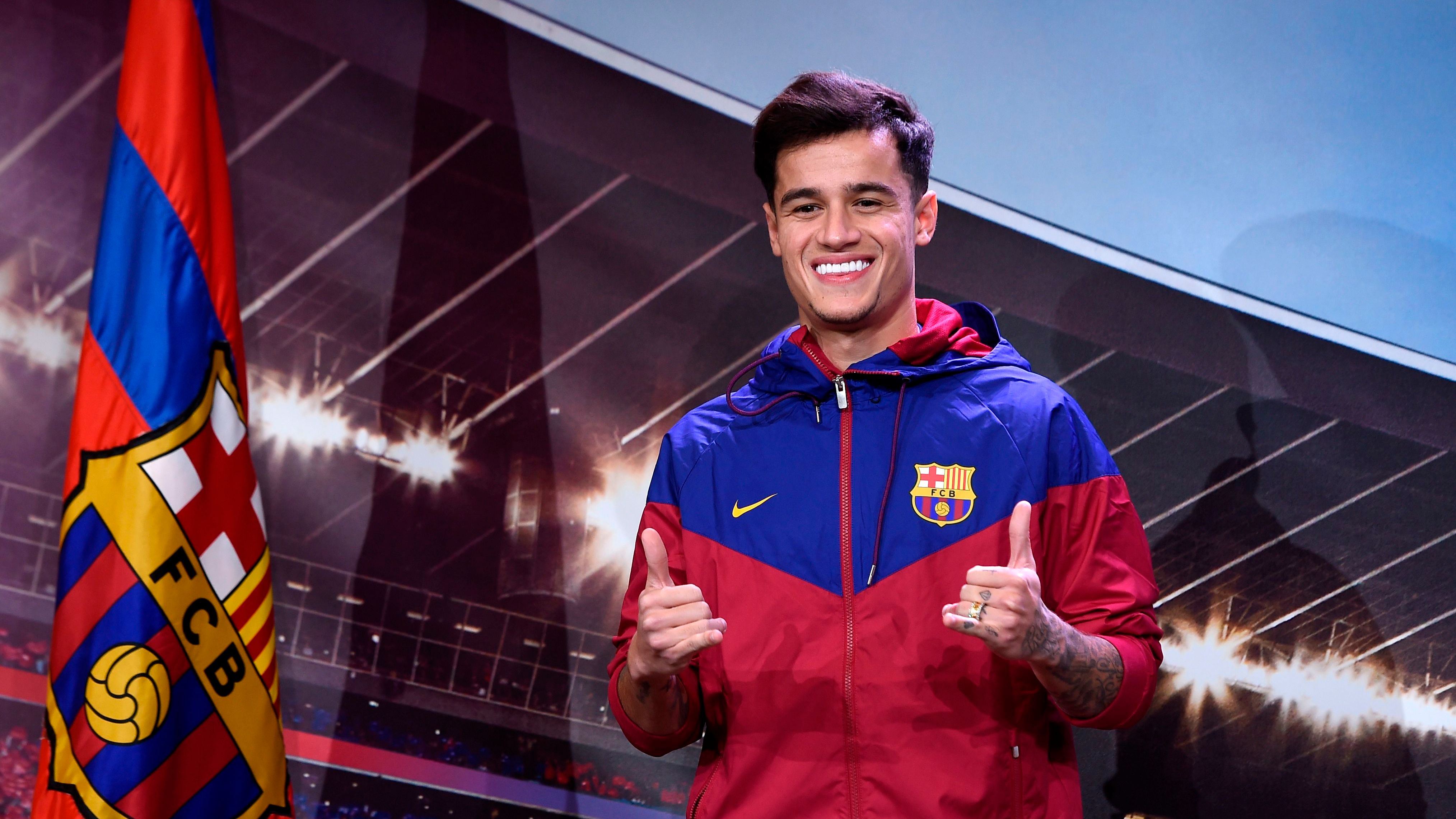 FBL-ESP-LIGA-BARCELONA