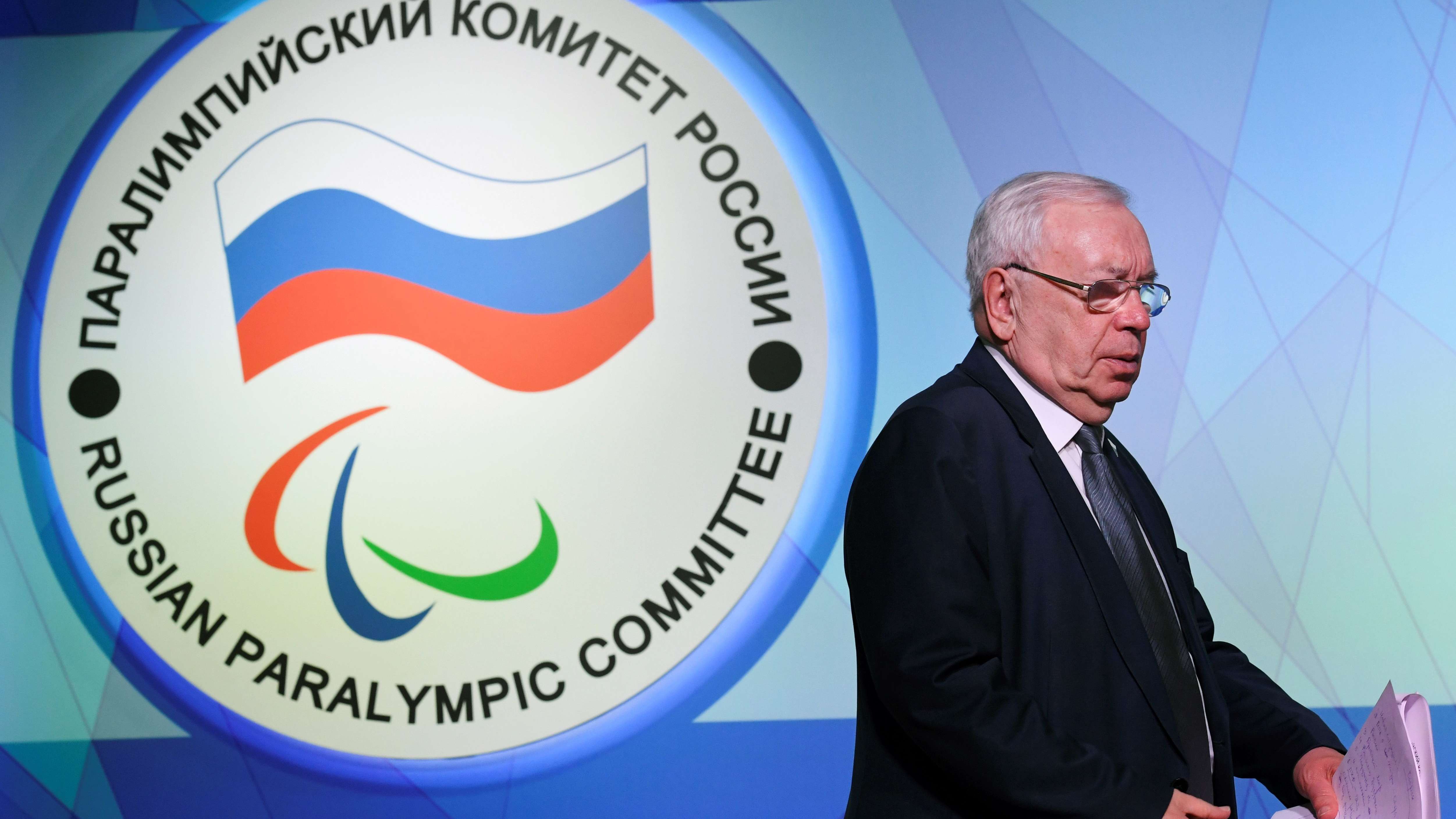 RUSSIA-DOPING-PARALYMPICS-RUS