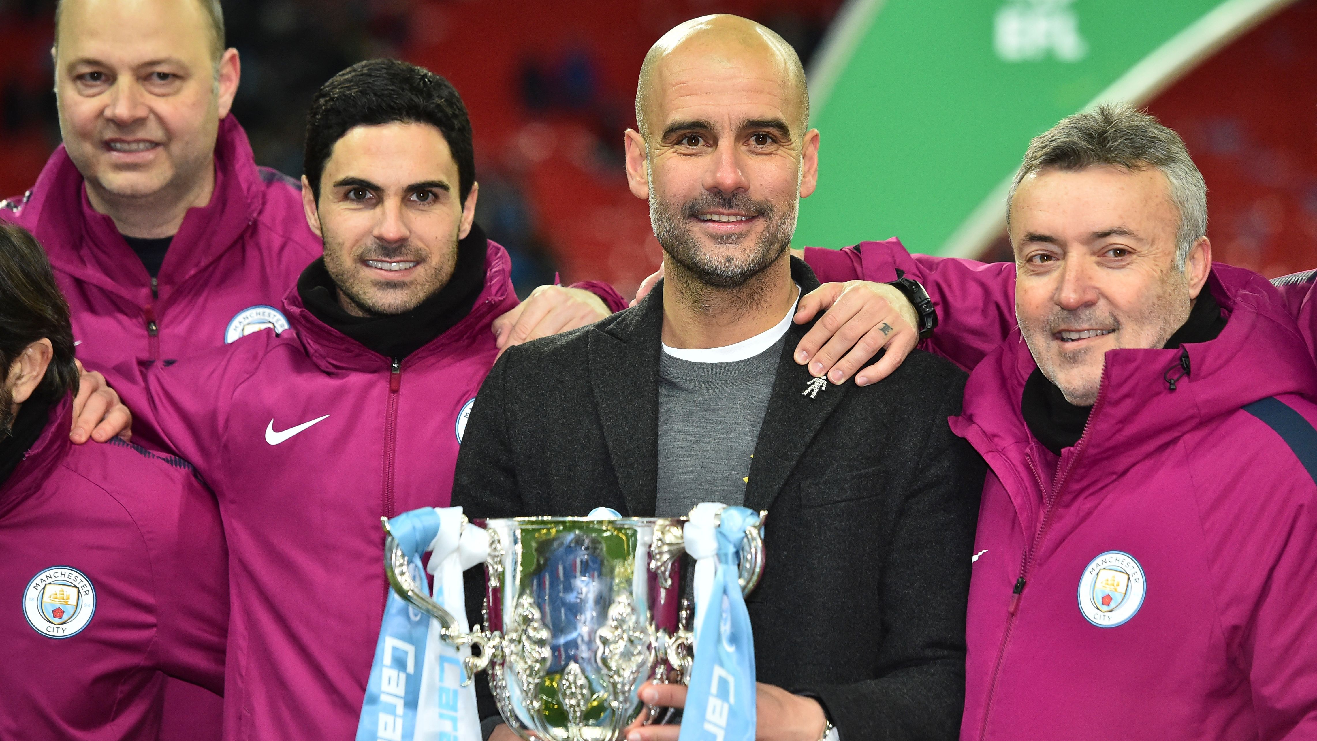FBL-ENG-LCUP-MAN CITY-ARSENAL