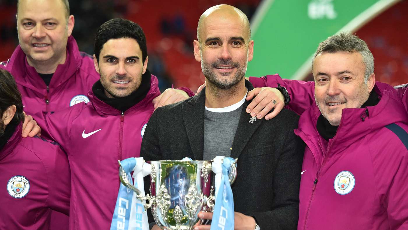 FBL-ENG-LCUP-MAN CITY-ARSENAL