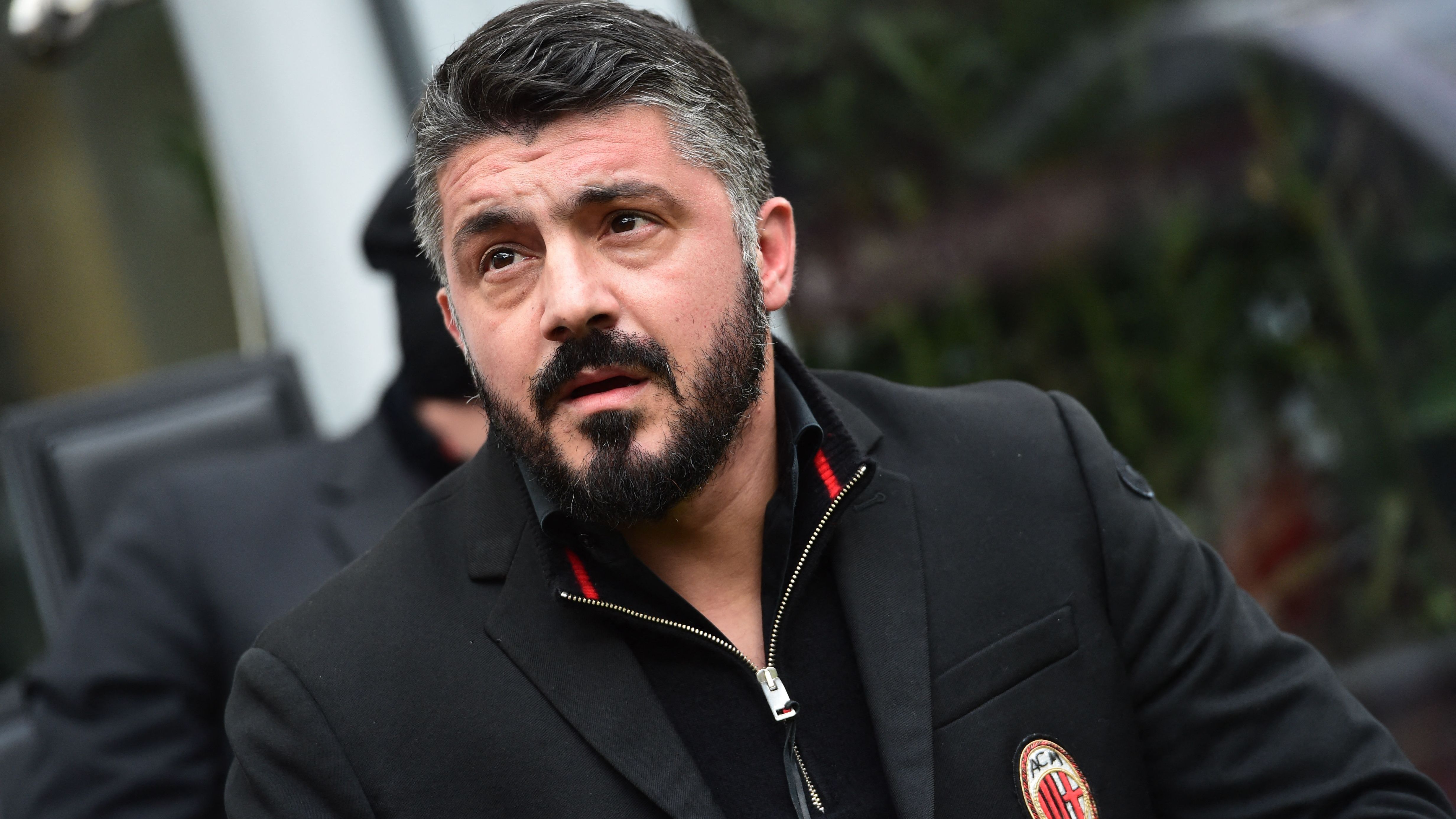 FBL-ITA-SERIEA-MILAN-CHIEVO