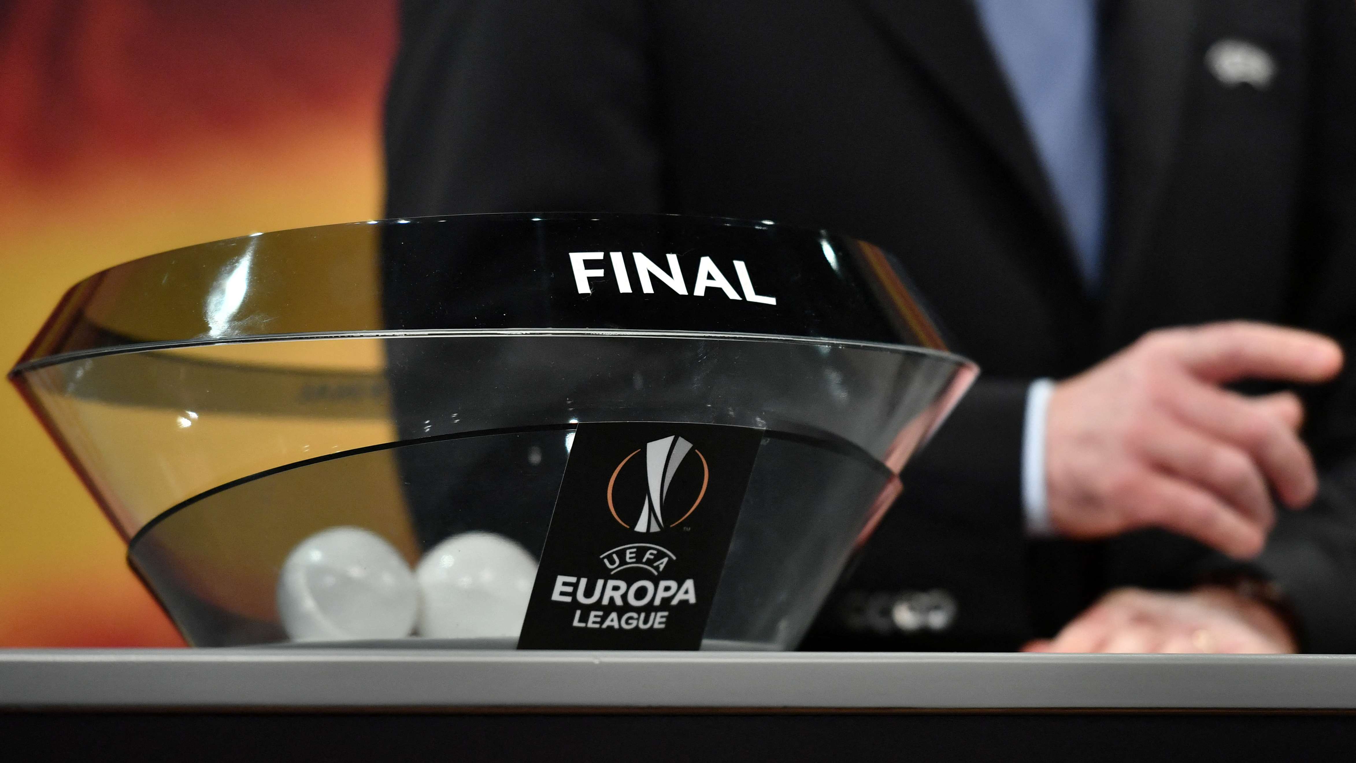 FBL-EUR-C3-DRAW