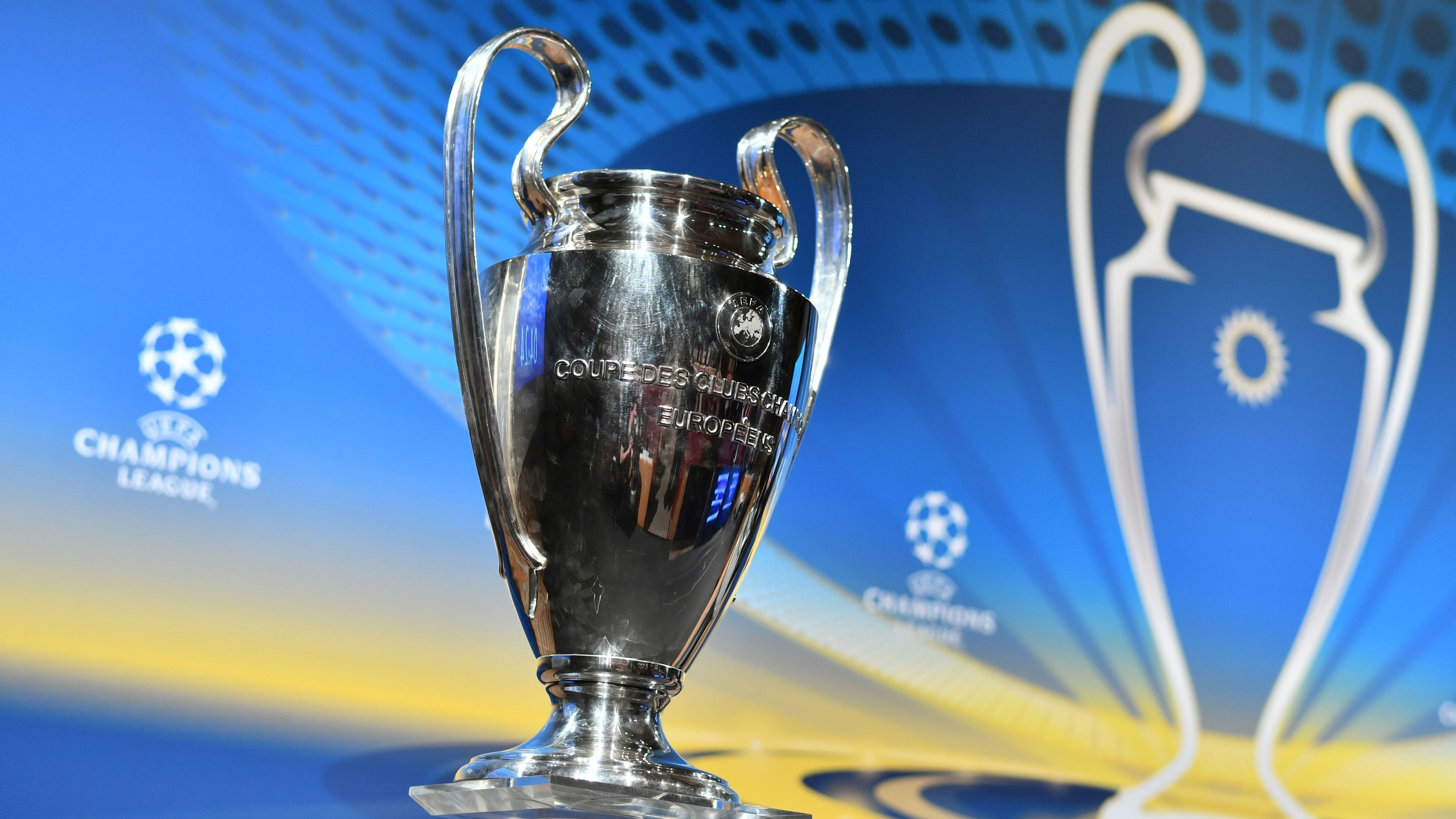 FBL-EUR-C1-DRAW-TROPHY