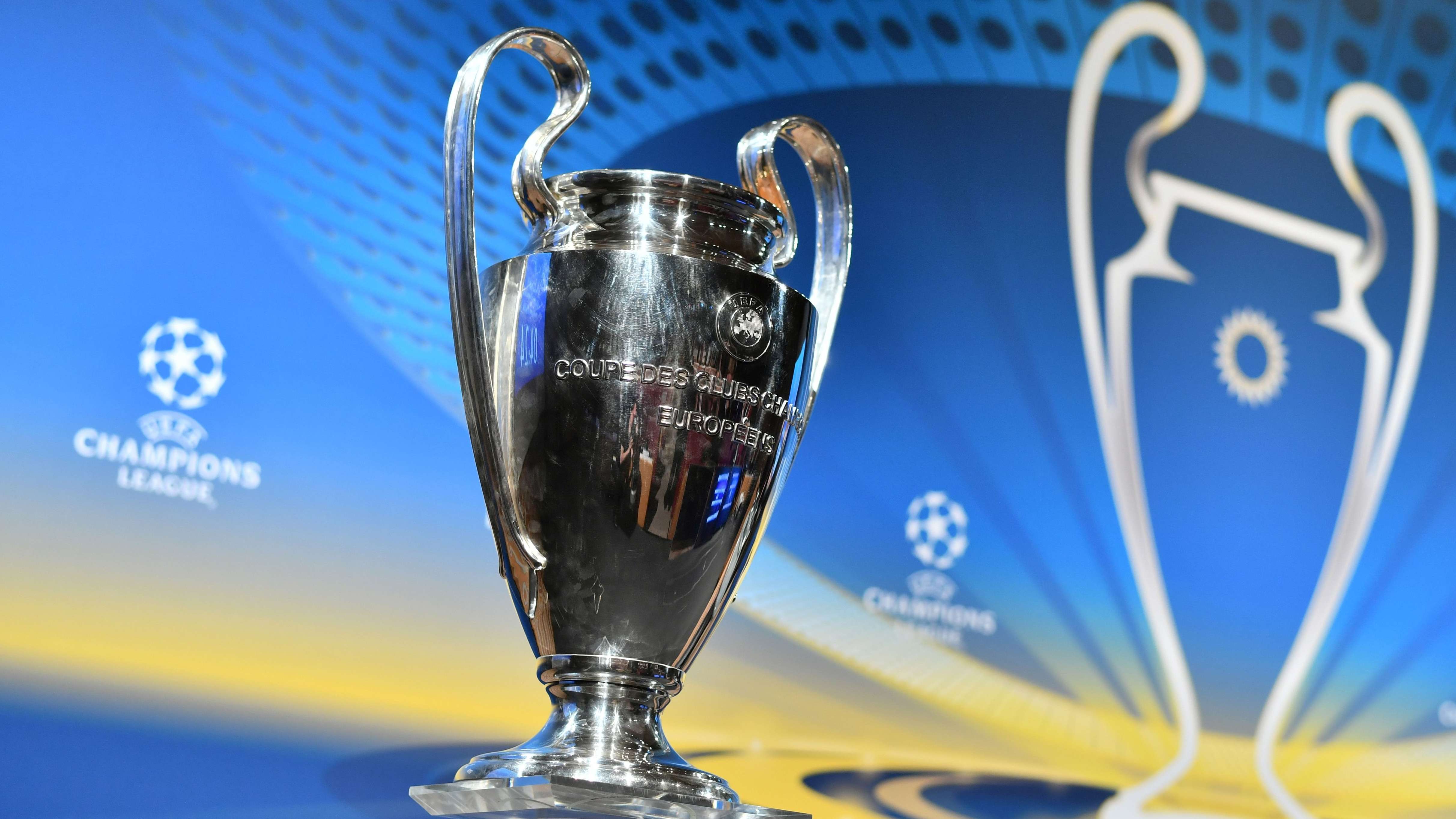 FBL-EUR-C1-DRAW-TROPHY