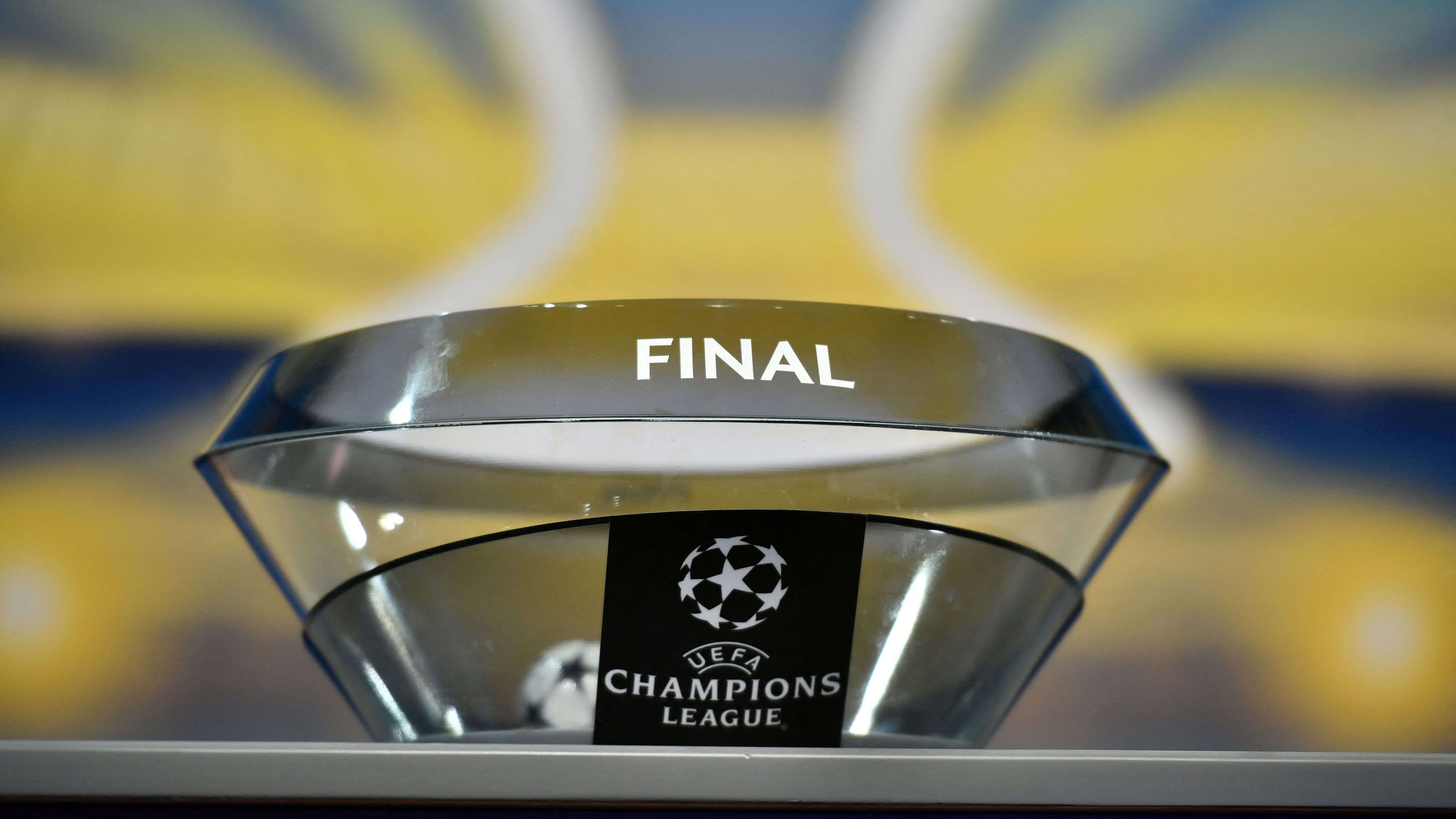 FBL-EUR-C1-DRAW-TROPHY