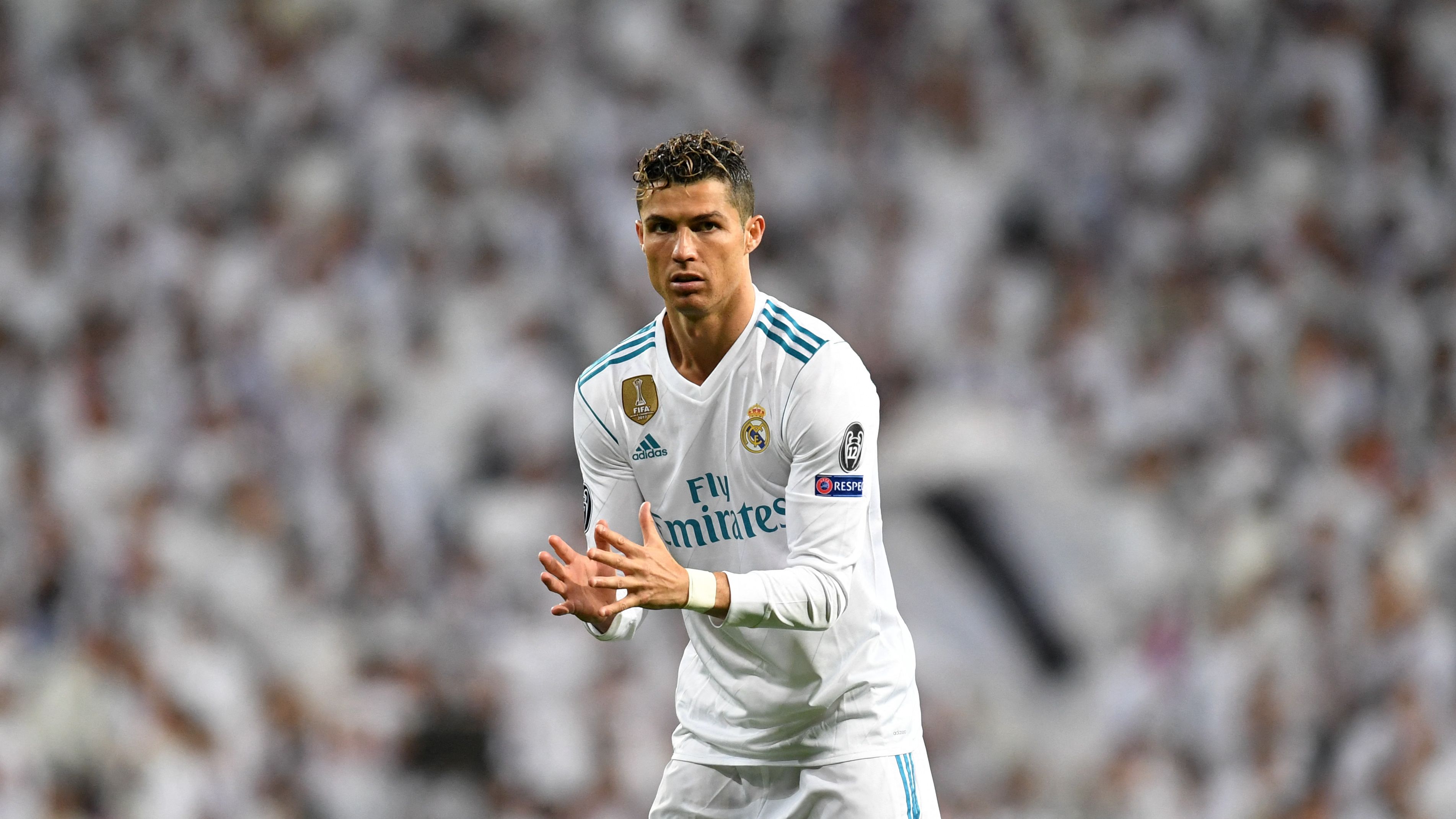 FBL-EUR-C1-REAL MADRID-BAYERN MUNICH