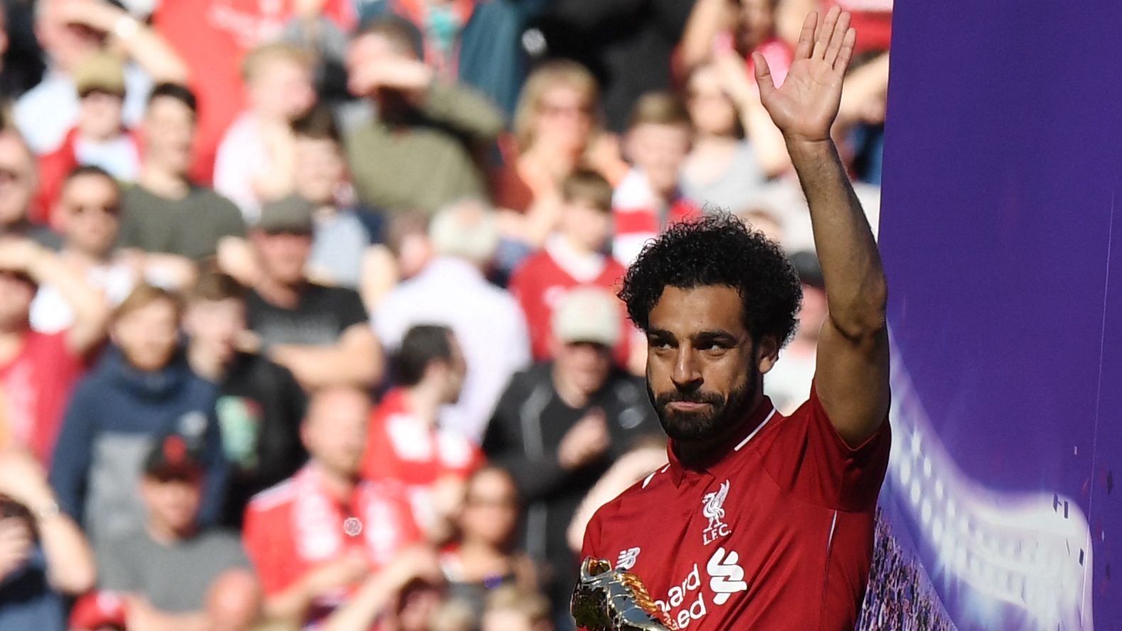 FBL-ENG-PR-LIVERPOOL-BRIGHTON