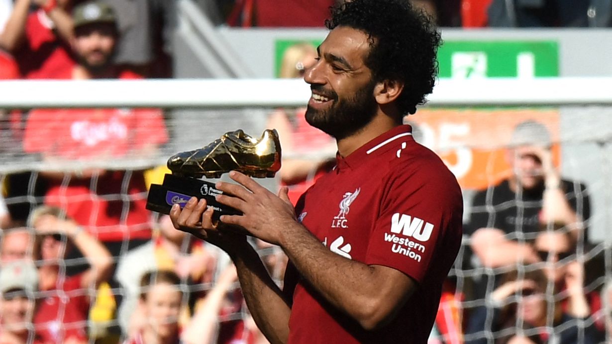 FBL-ENG-PR-LIVERPOOL-BRIGHTON