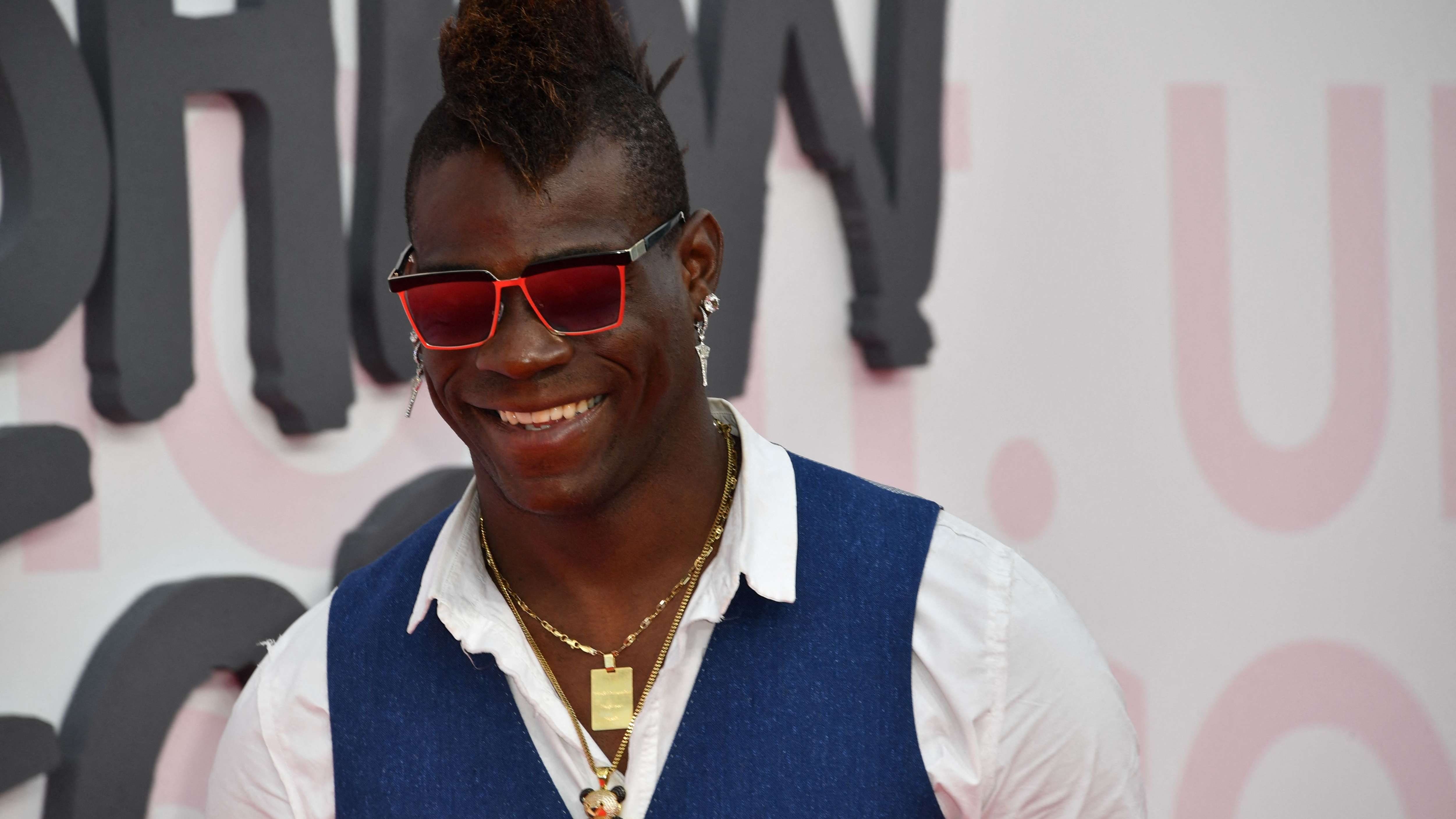 FRANCE-CANNES-FASHION FOR RELIEF