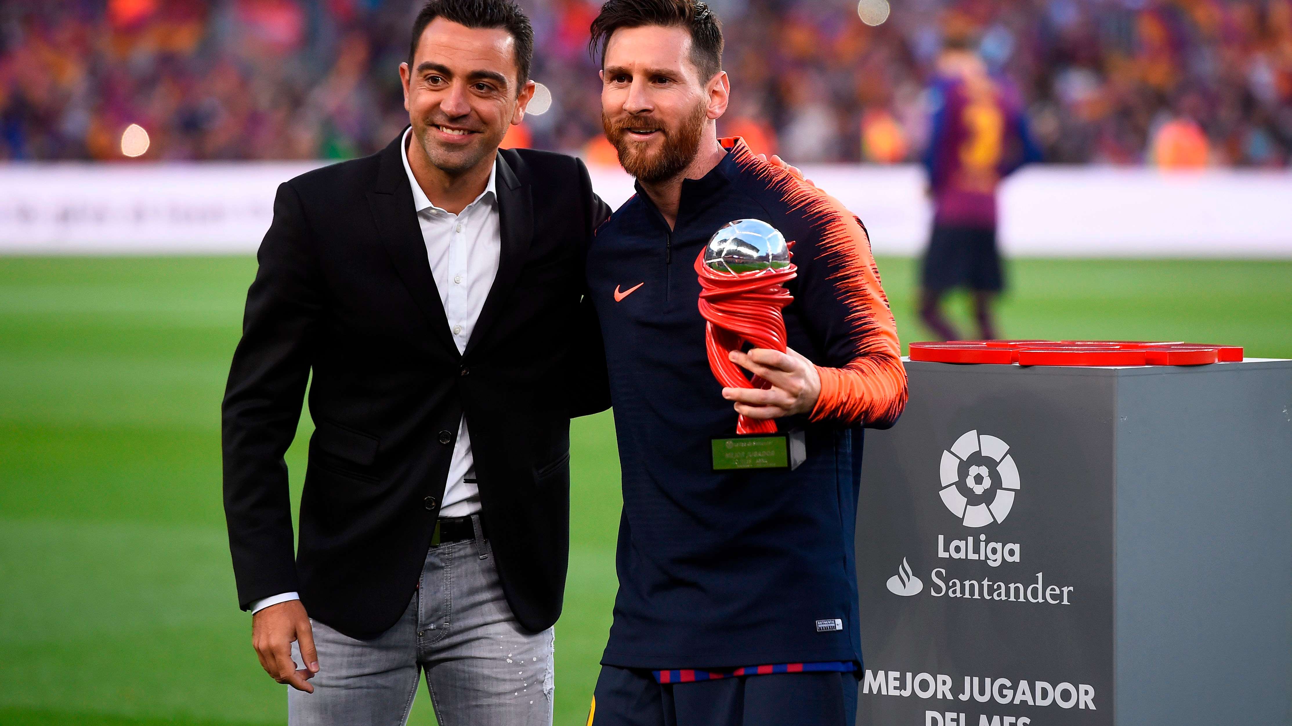 FBL-LIGA-ESP-BARCELONA-REAL SOCIEDAD