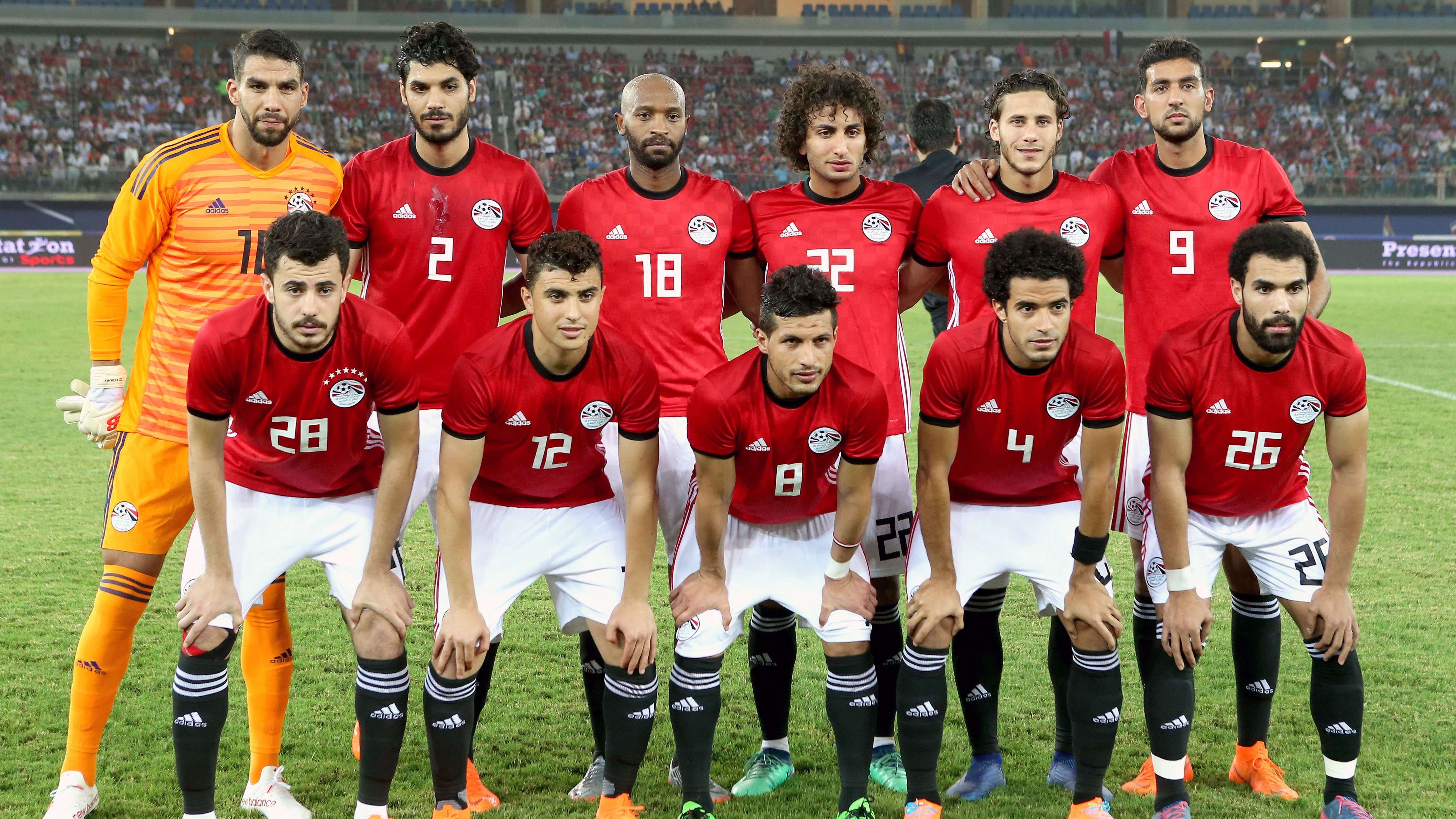 FBL-WC-2018-EGY