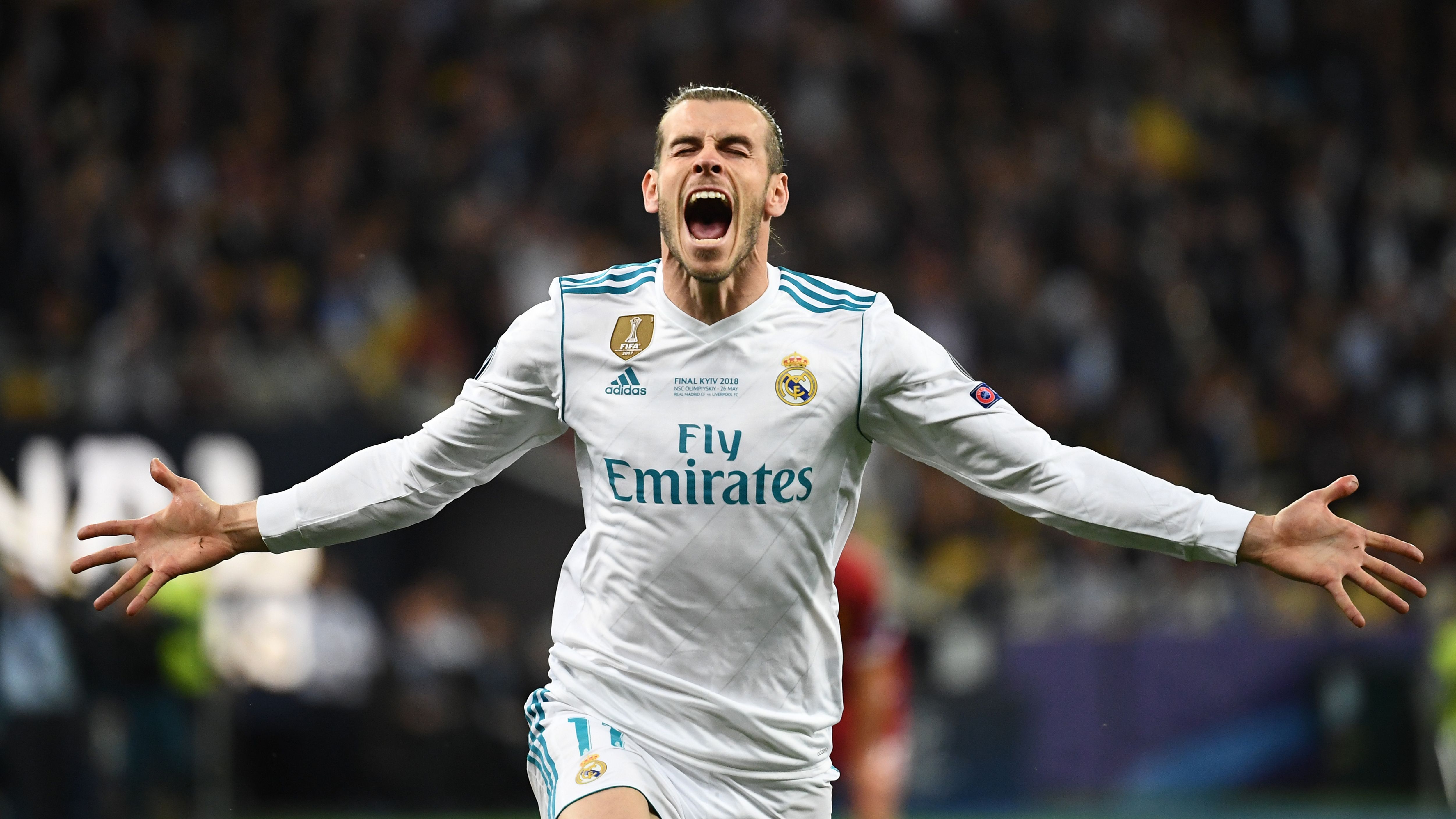 TOPSHOT-FBL-EUR-C1-LIVERPOOL-REAL MADRID