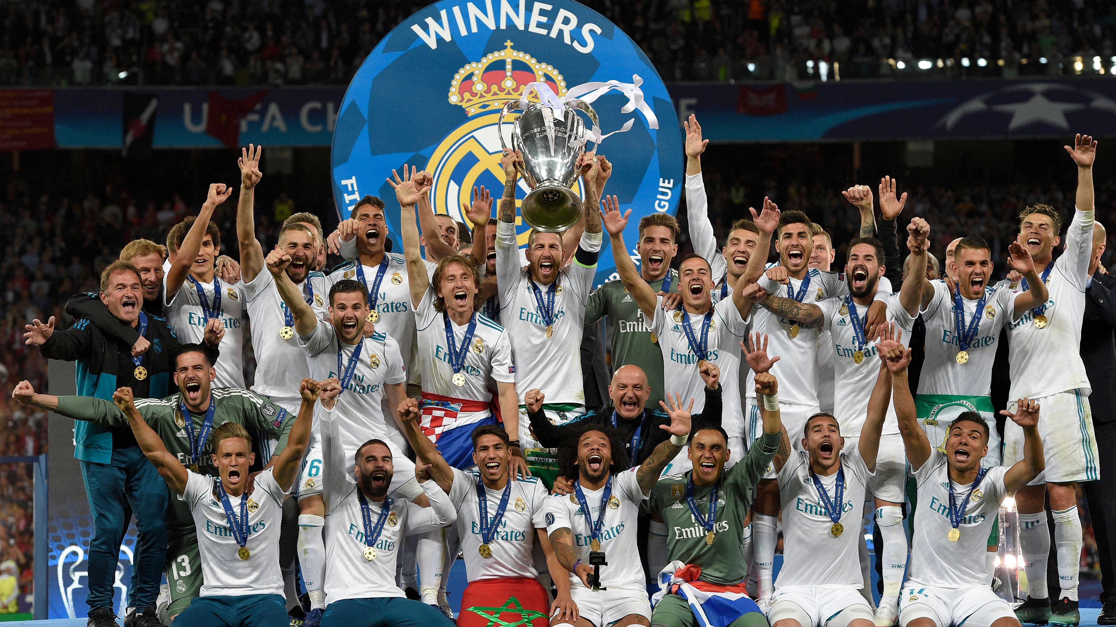 TOPSHOT-FBL-EUR-C1-LIVERPOOL-REAL MADRID