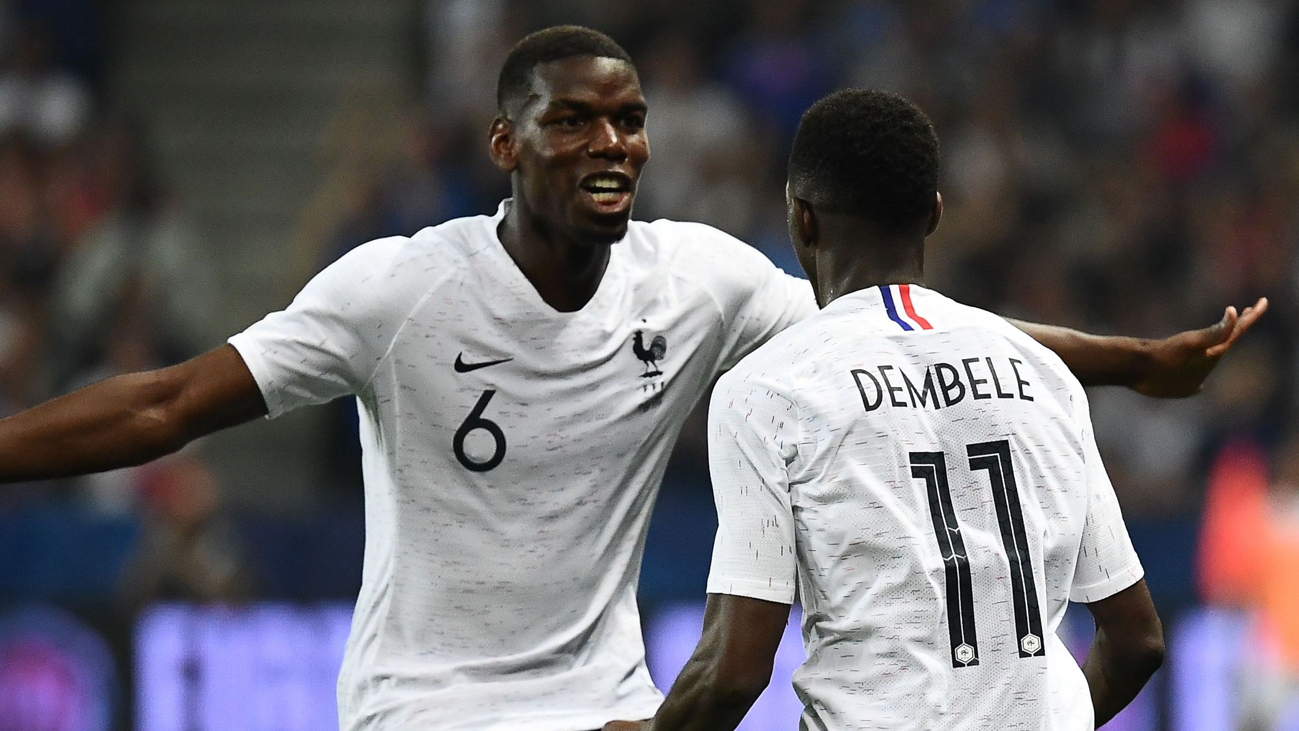 FBL-FRIENDLY-FRA-ITA