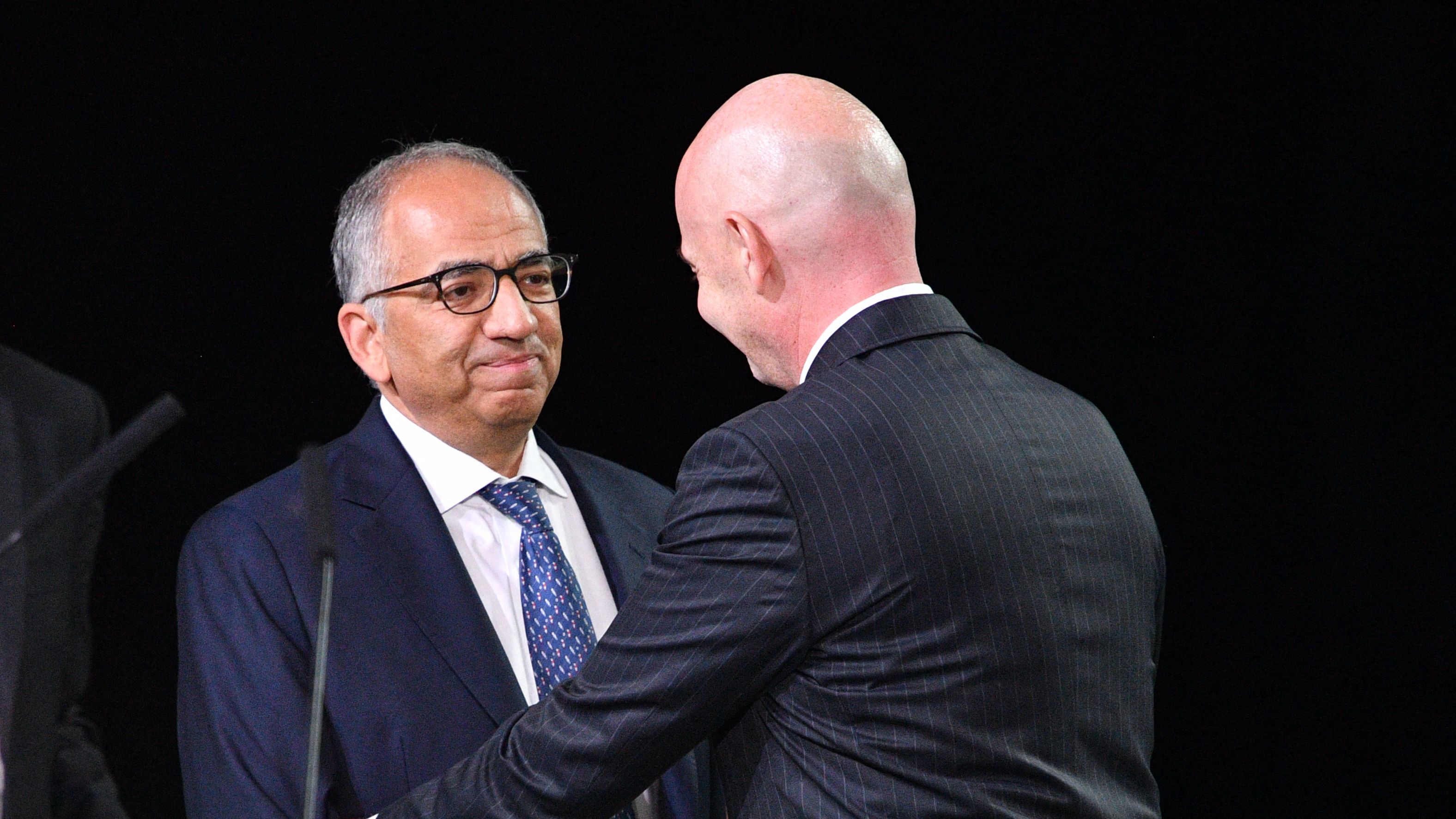 FBL-WC-2018-FIFA-CONGRESS