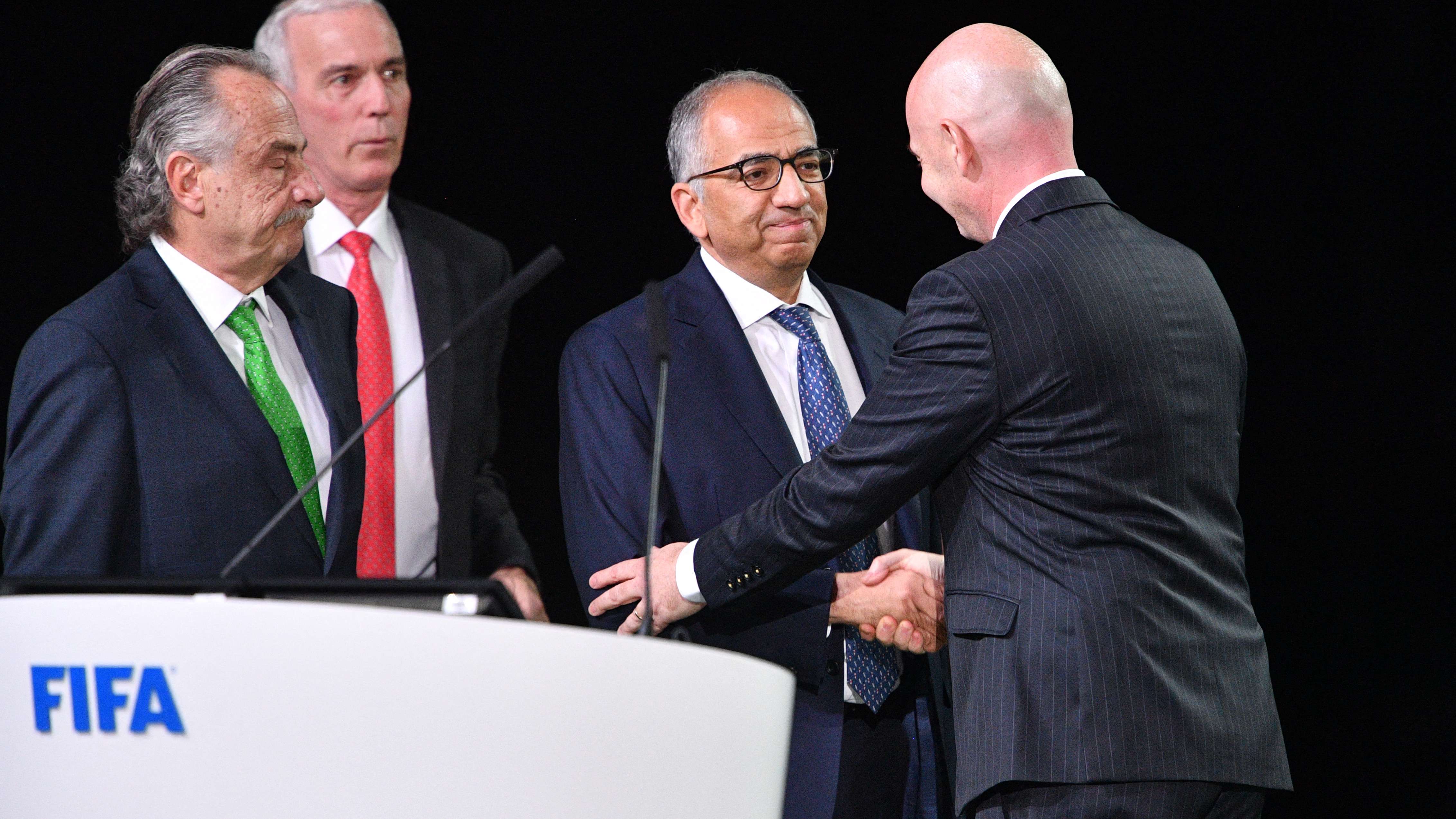 FBL-WC-2018-FIFA-CONGRESS