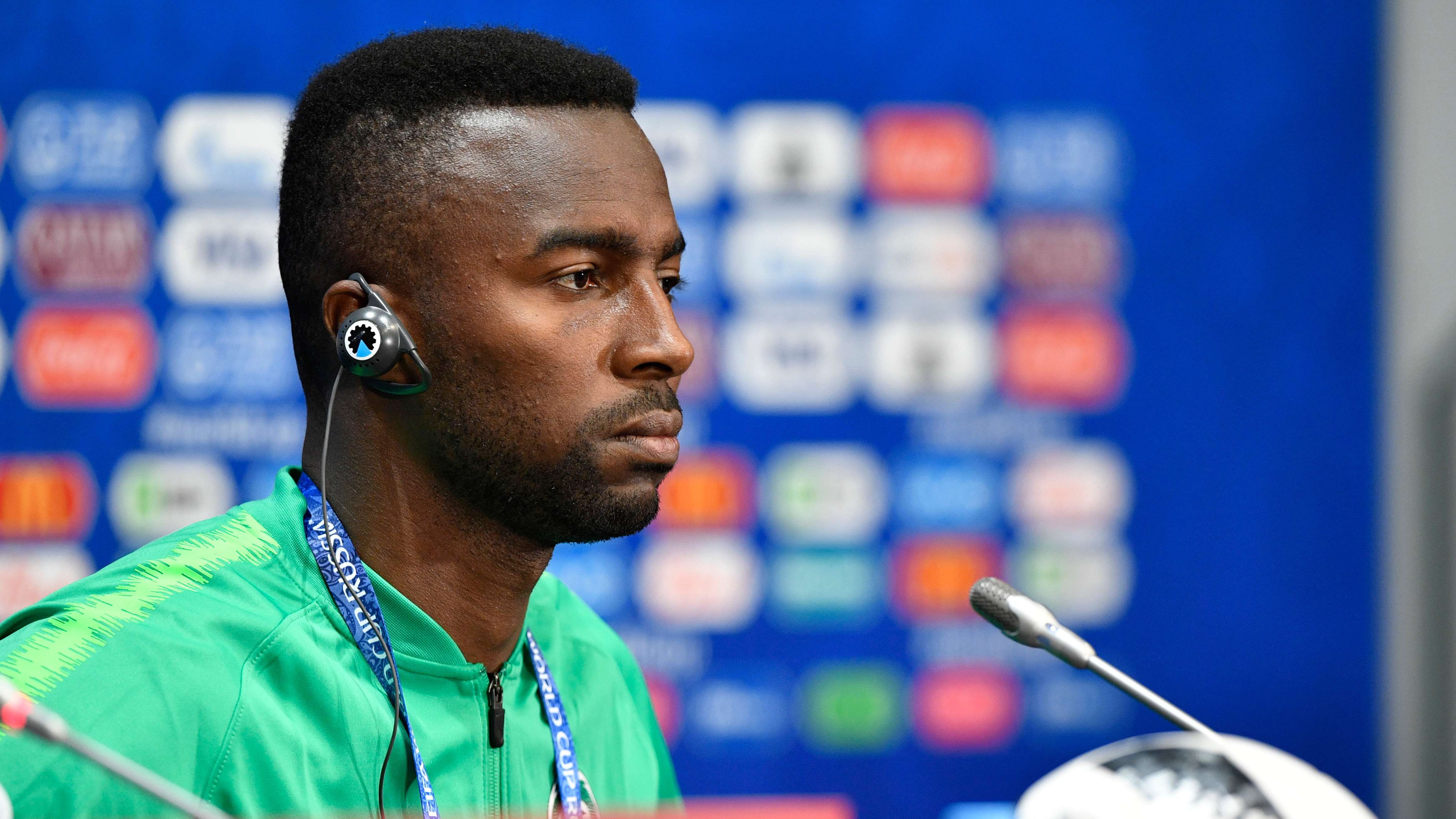 FBL-WC-2018-KSA-PRESSER