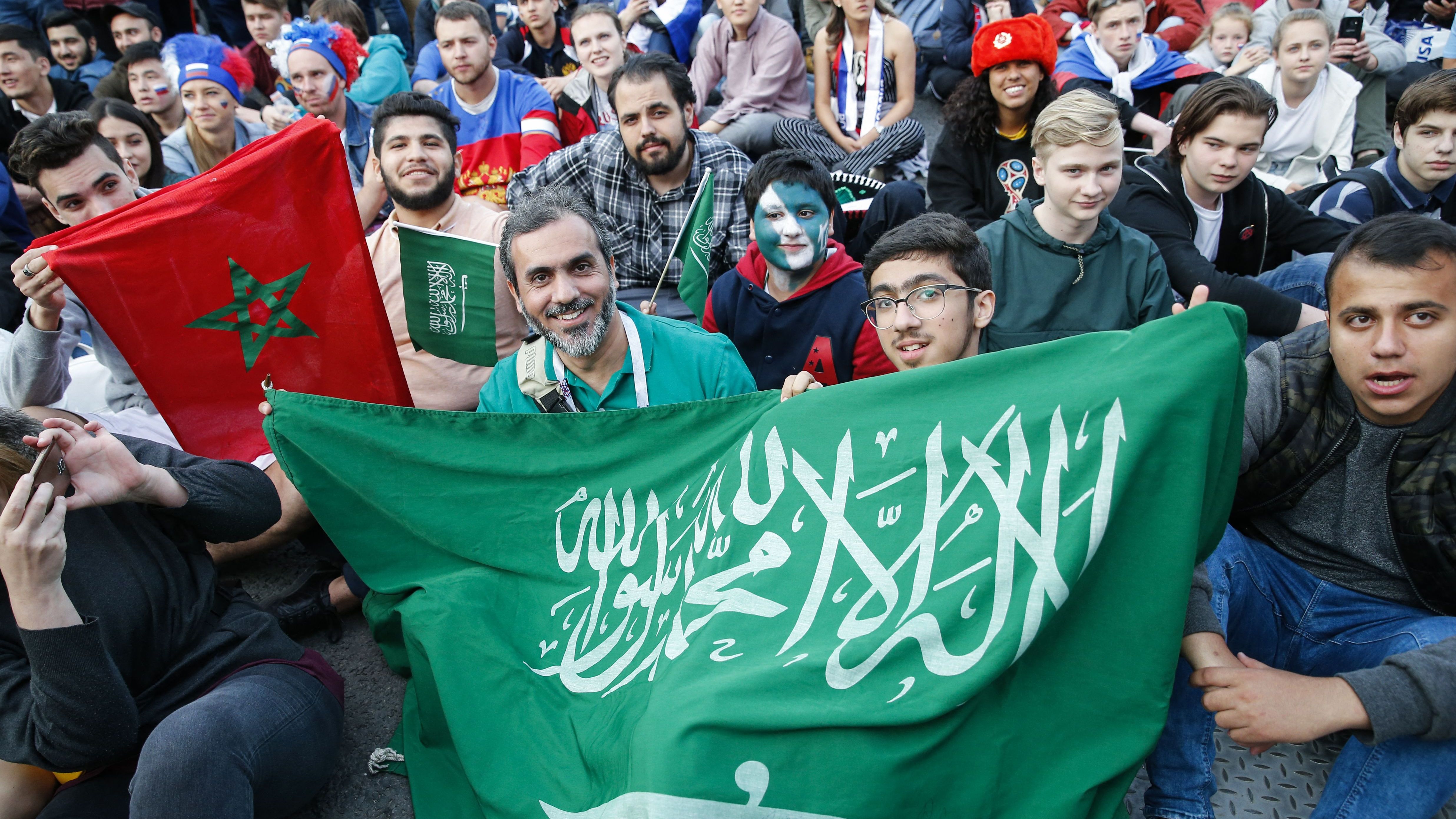 FBL-WC-2018-FANZONE