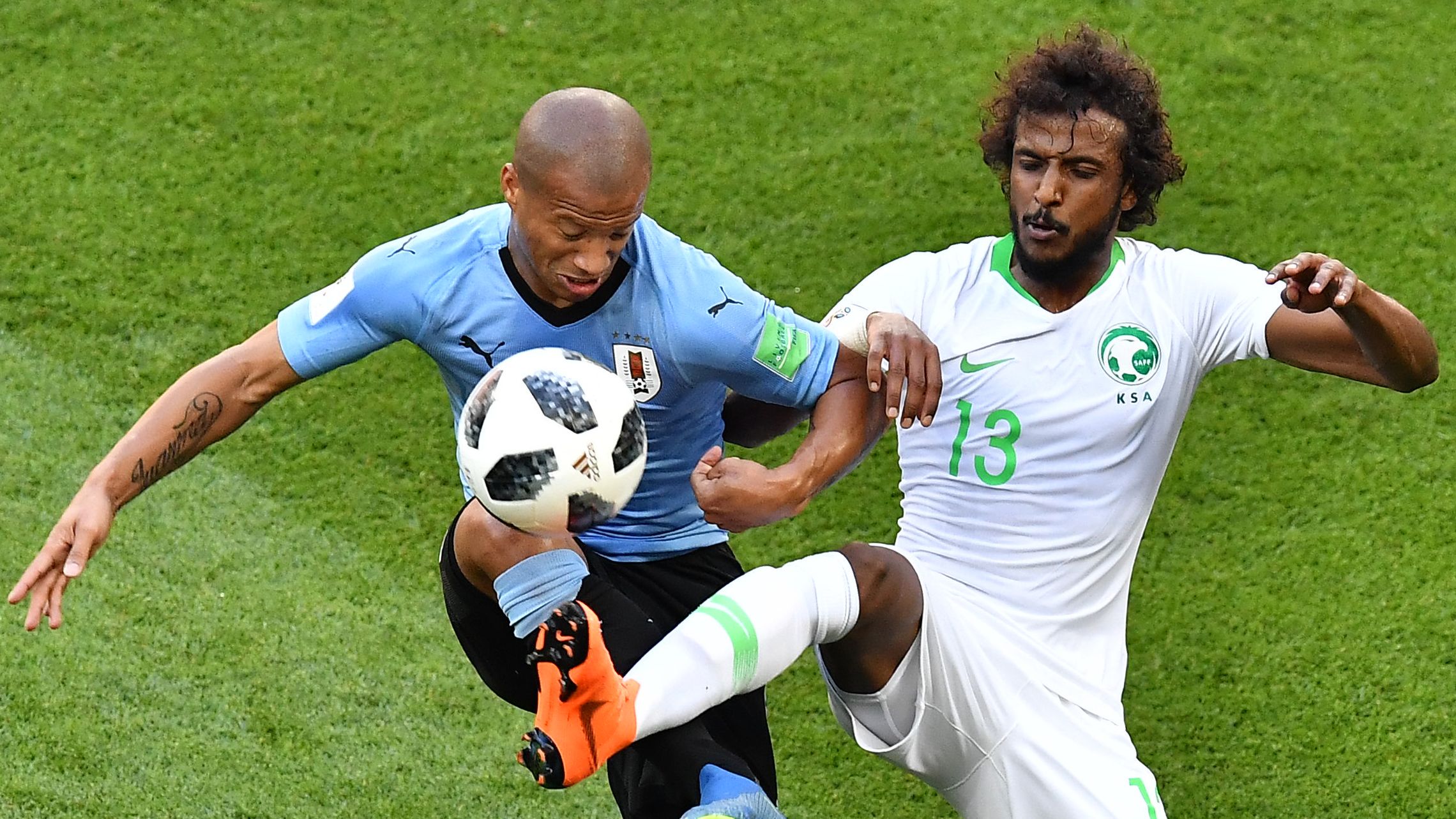 FBL-WC-2018-MATCH18-URU-KSA