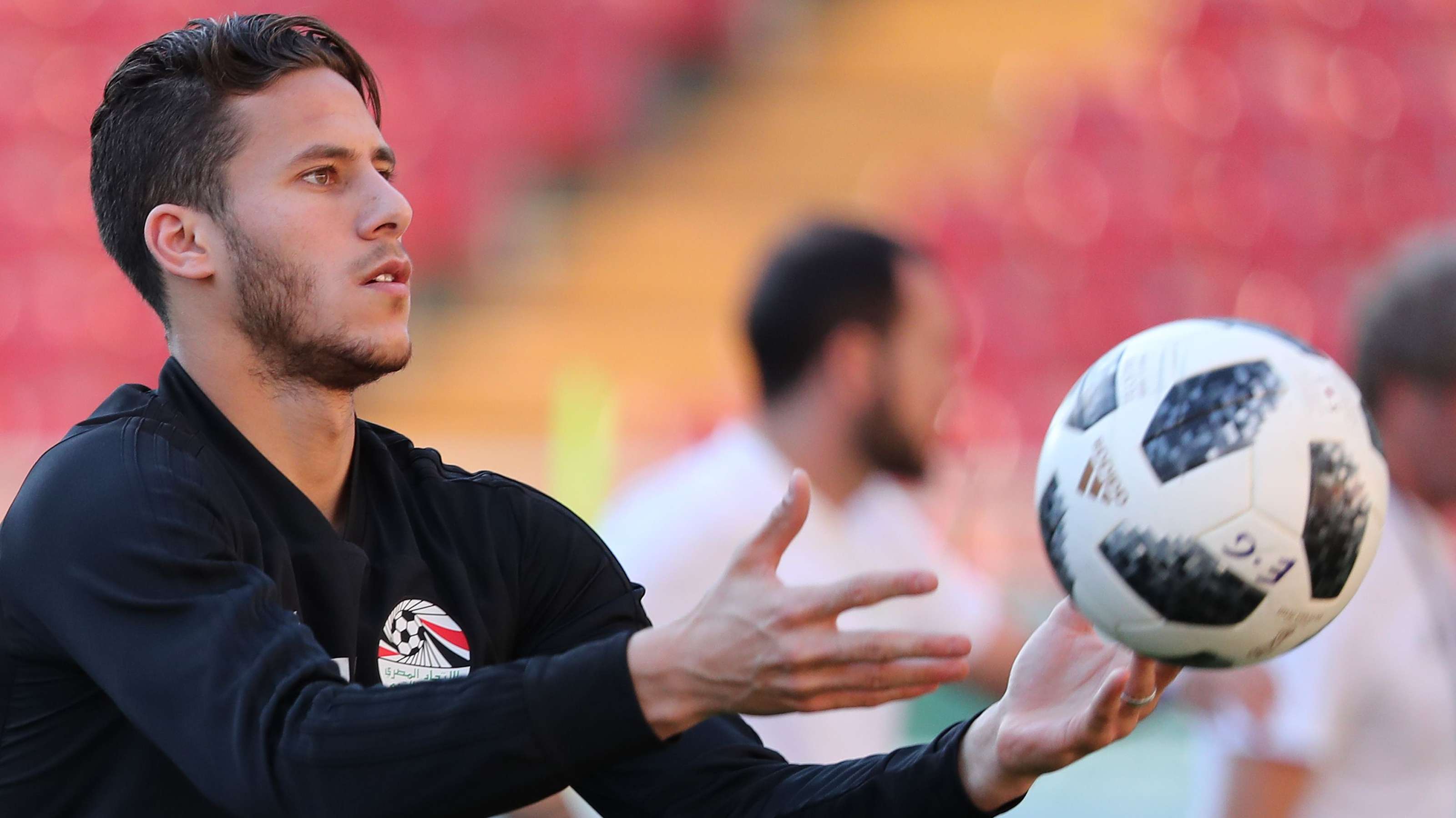 FBL-WC-2018-EGY-TRAINING