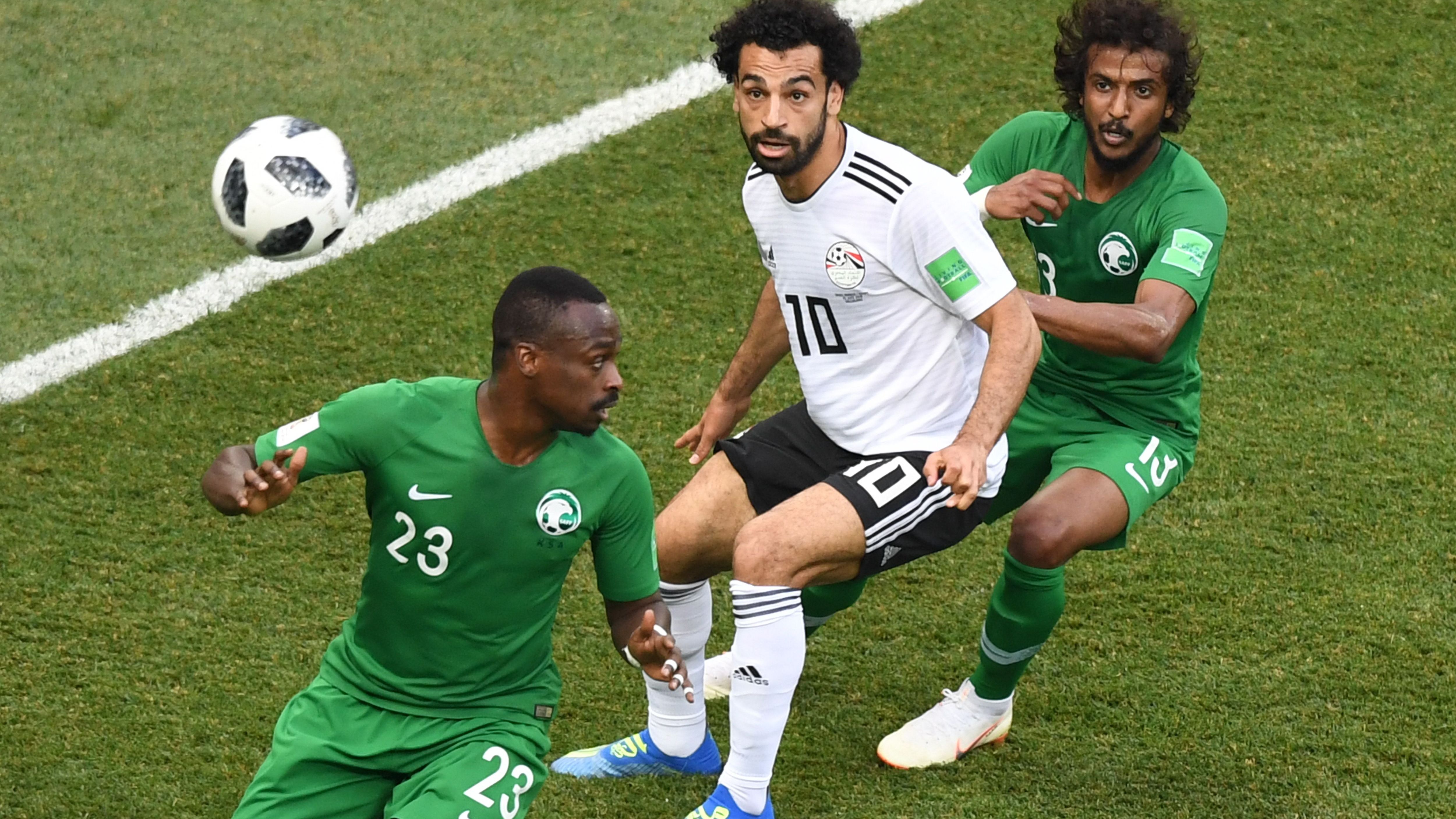 FBL-WC-2018-MATCH34-KSA-EGY