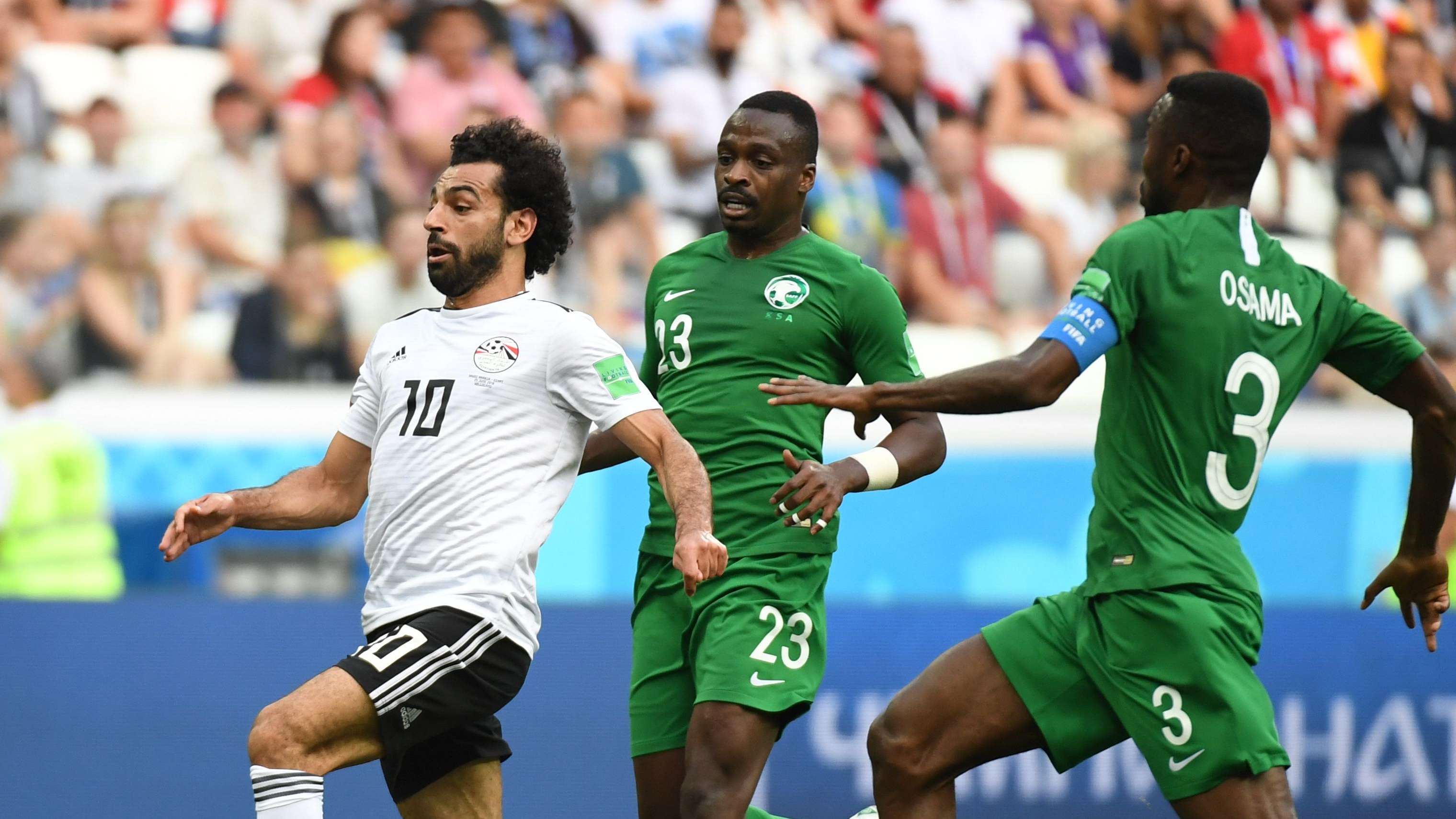 FBL-WC-2018-MATCH34-KSA-EGY