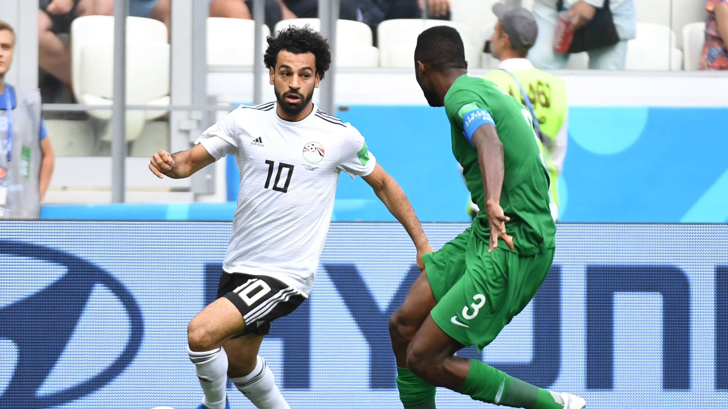 FBL-WC-2018-MATCH34-KSA-EGY