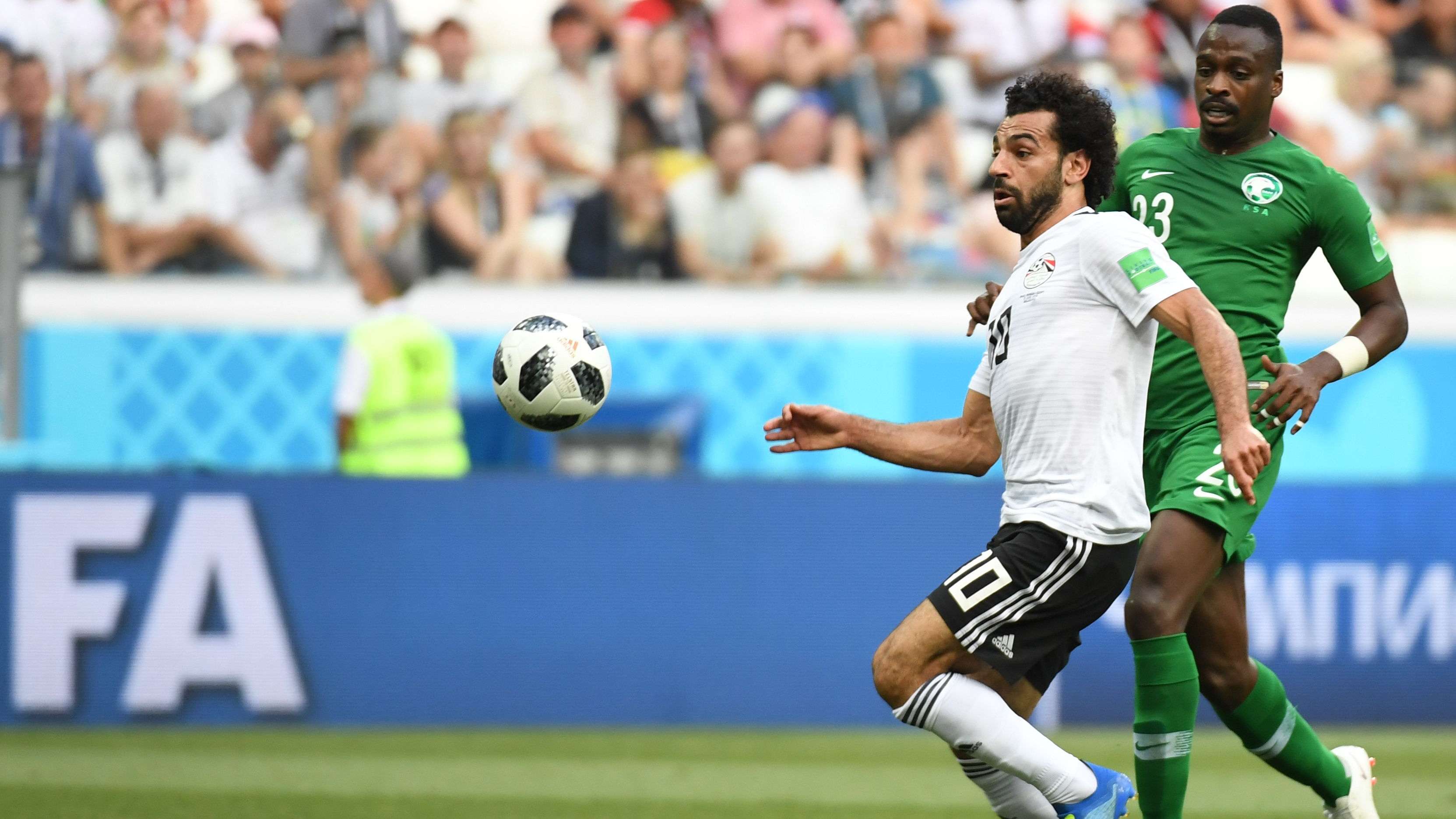 FBL-WC-2018-MATCH34-KSA-EGY